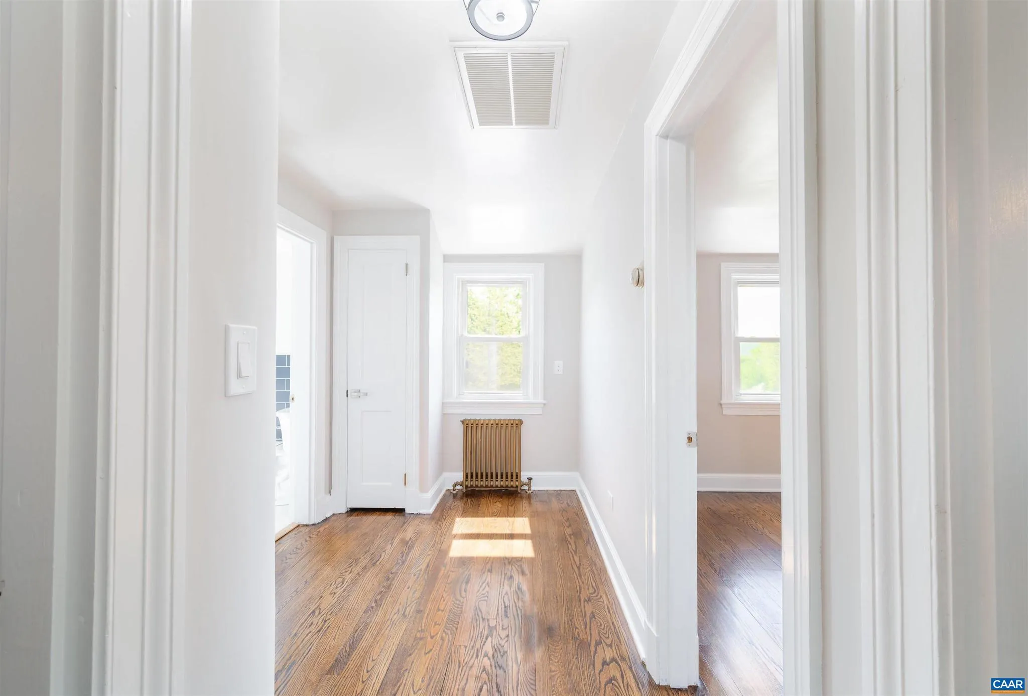 Additional image 66 of 1036 Locust Ave, Charlottesville, VA 22901