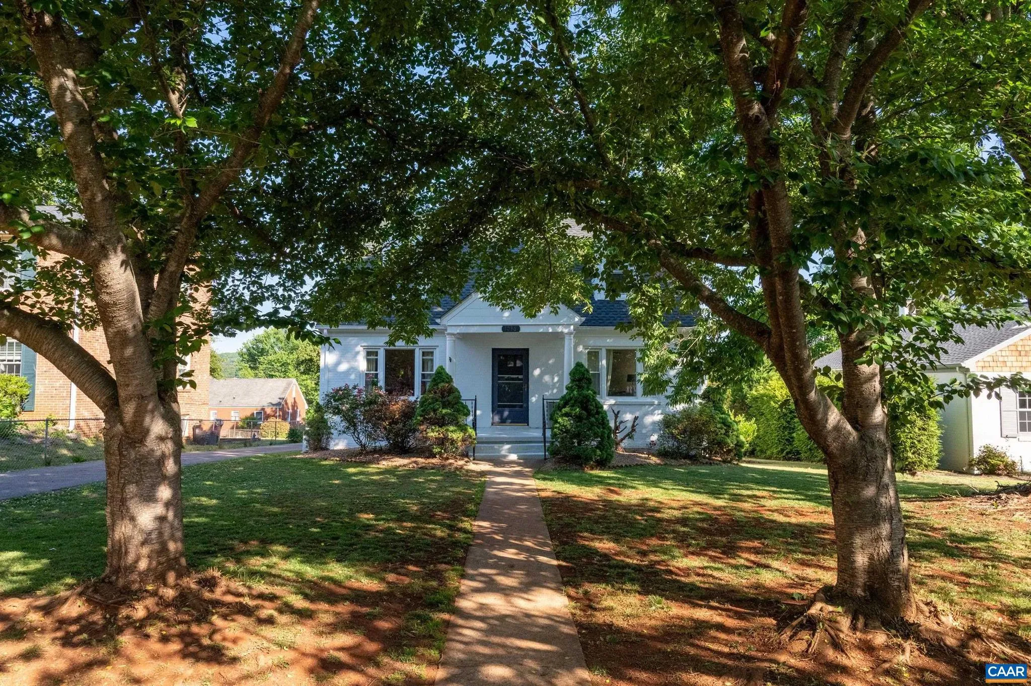 Additional image 48 of 1036 Locust Ave, Charlottesville, VA 22901