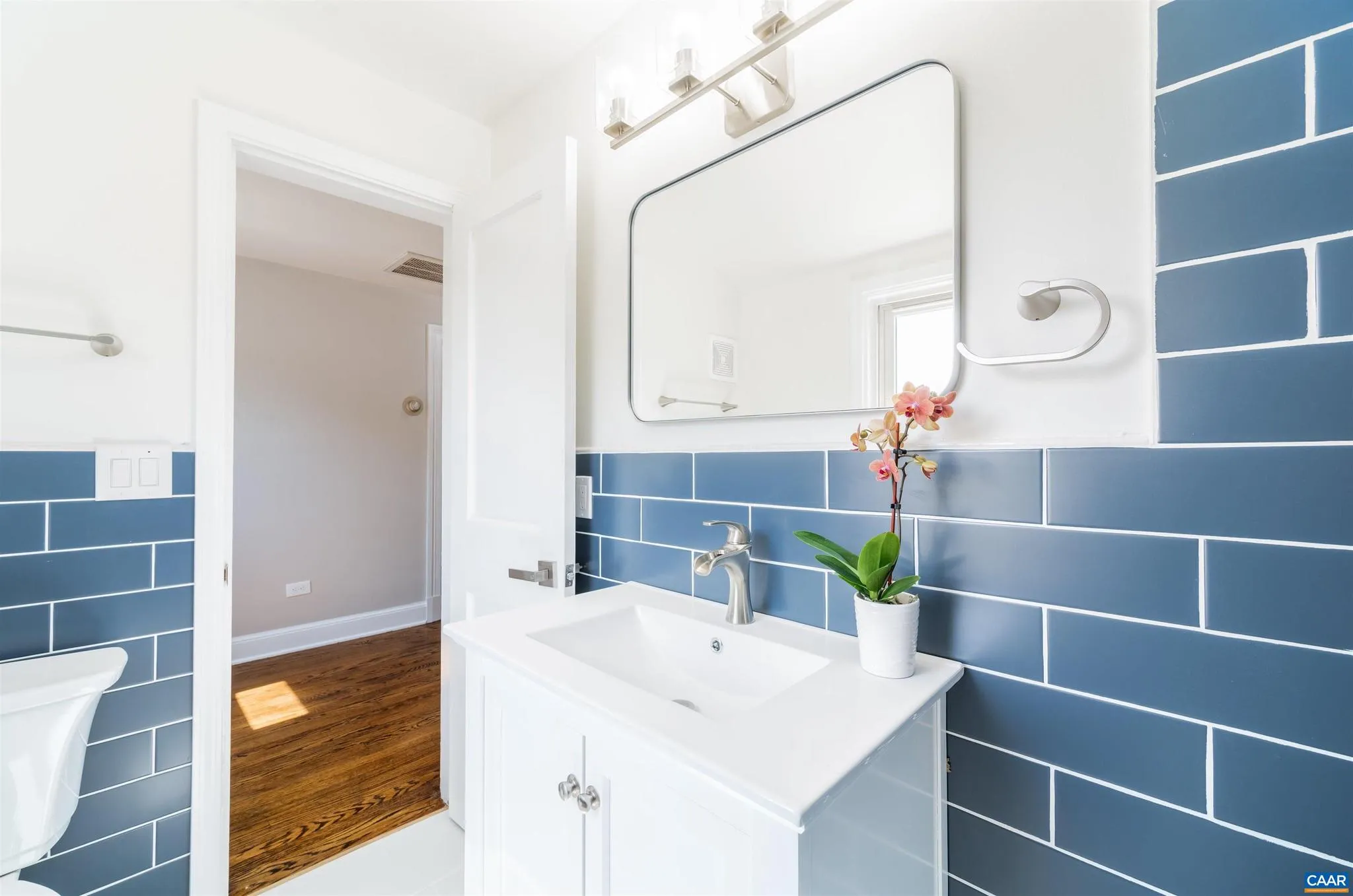 Additional image 82 of 1036 Locust Ave, Charlottesville, VA 22901