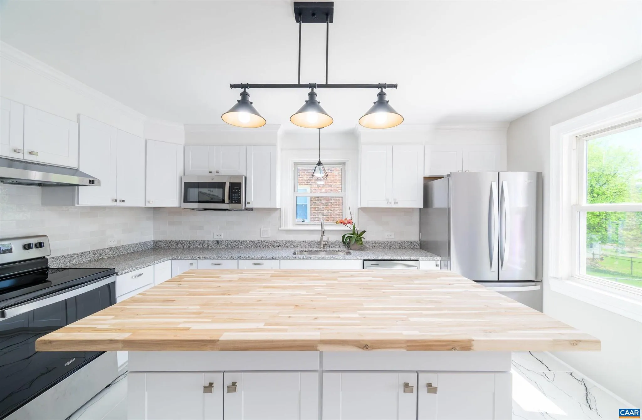 Additional image 61 of 1036 Locust Ave, Charlottesville, VA 22901