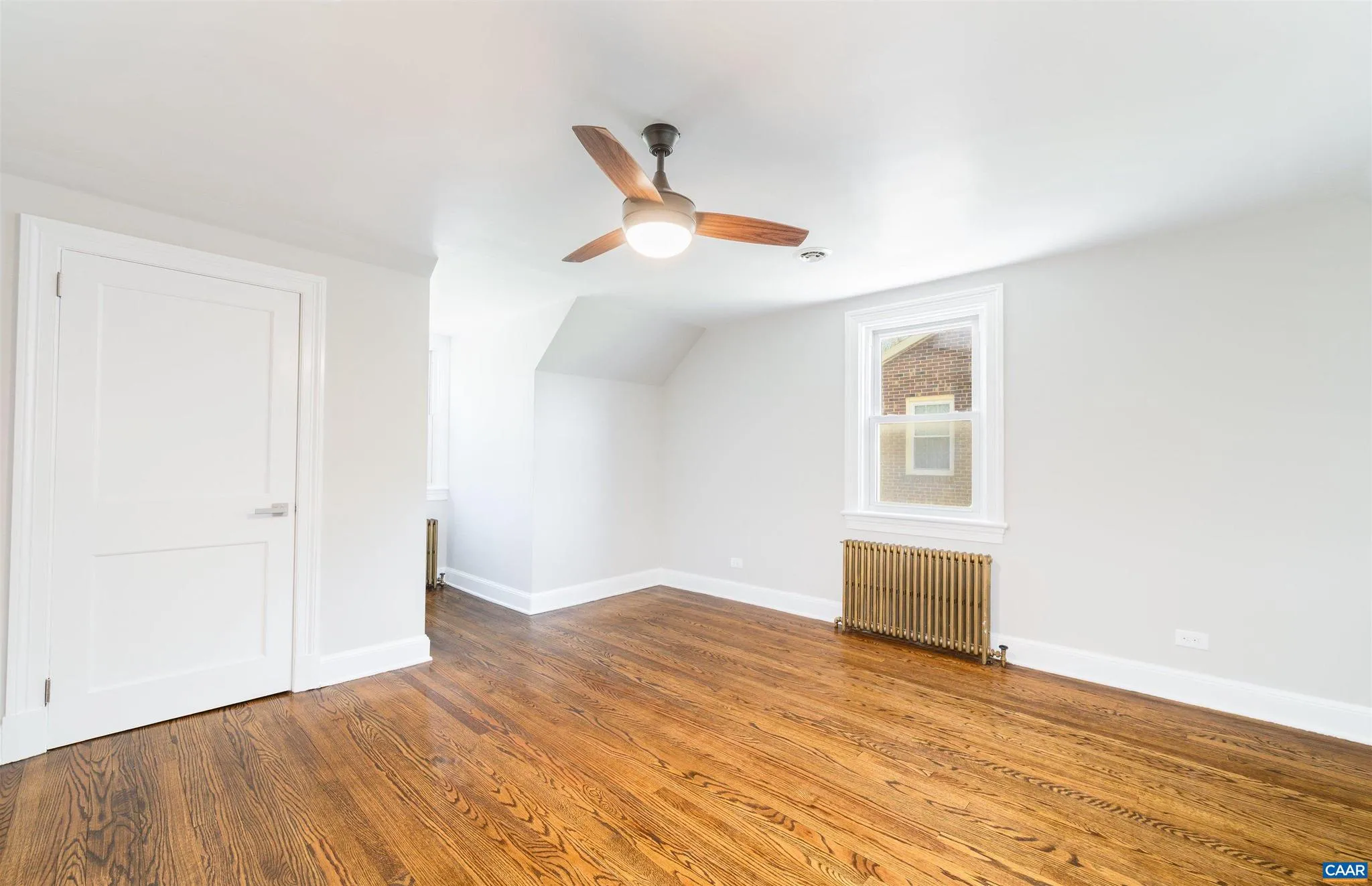 Additional image 83 of 1036 Locust Ave, Charlottesville, VA 22901