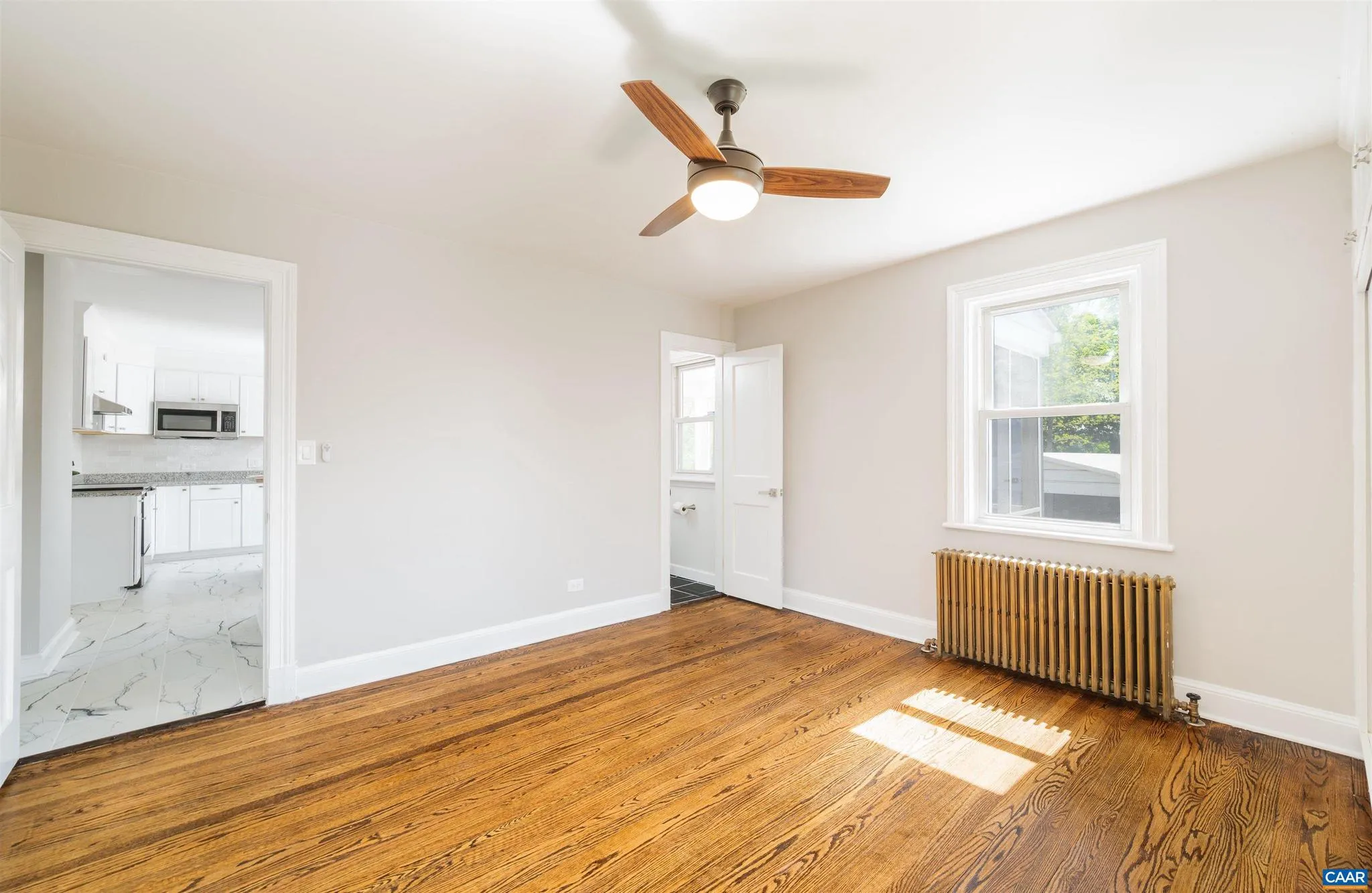 Additional image 55 of 1036 Locust Ave, Charlottesville, VA 22901