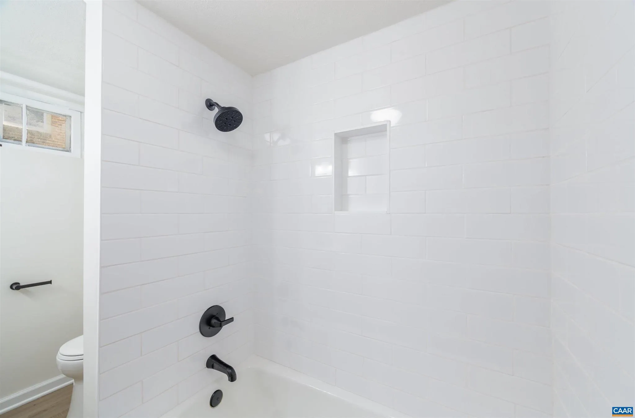 Additional image 70 of 1036 Locust Ave, Charlottesville, VA 22901