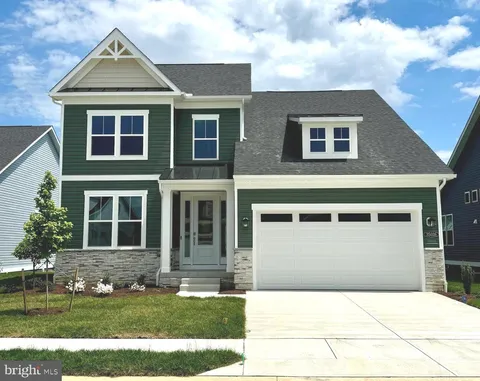 35016 Black Walnut Drive, Lewes, DE MLS: DESU2085974