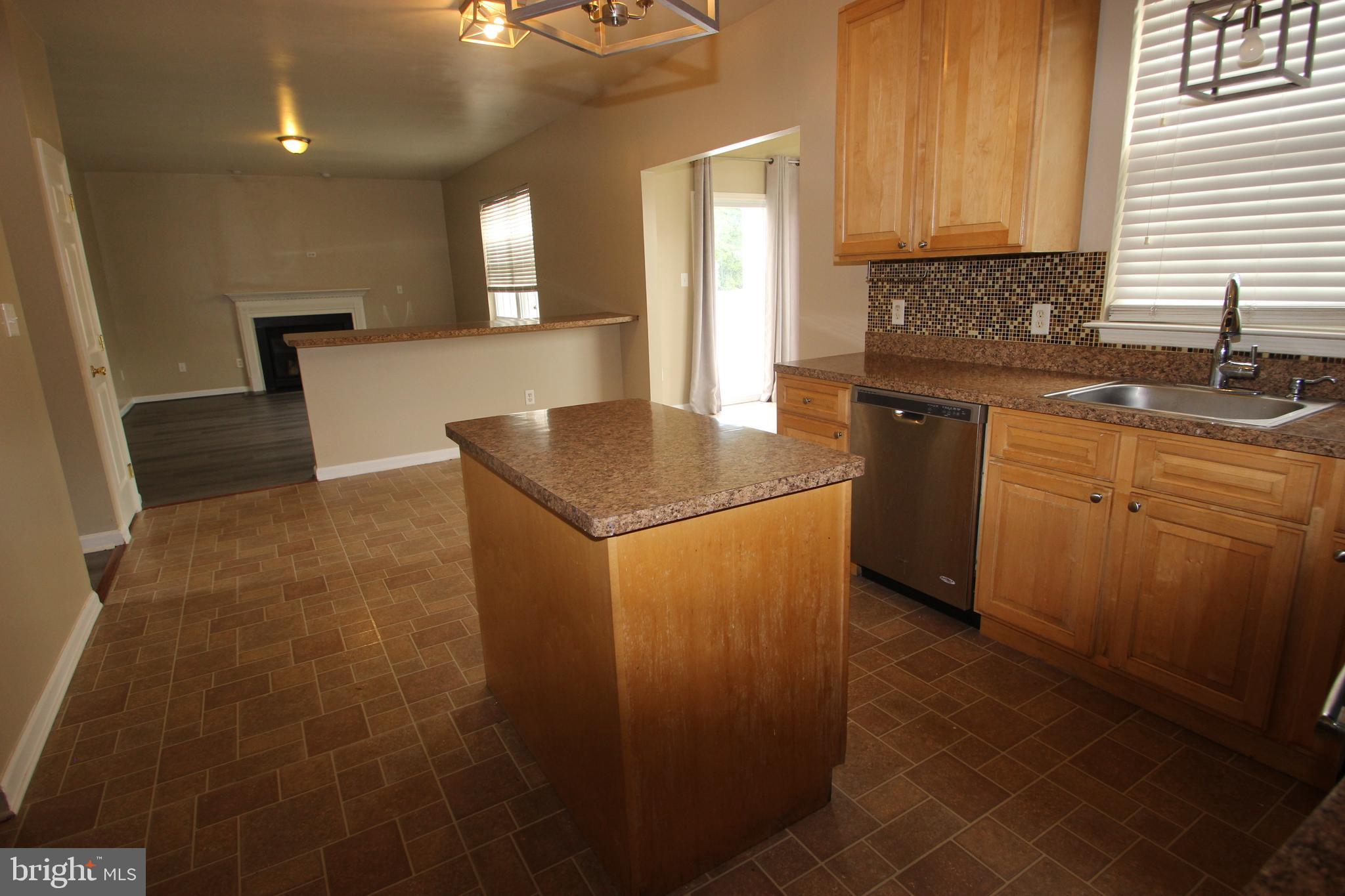 MALLARD POINTE - Residential