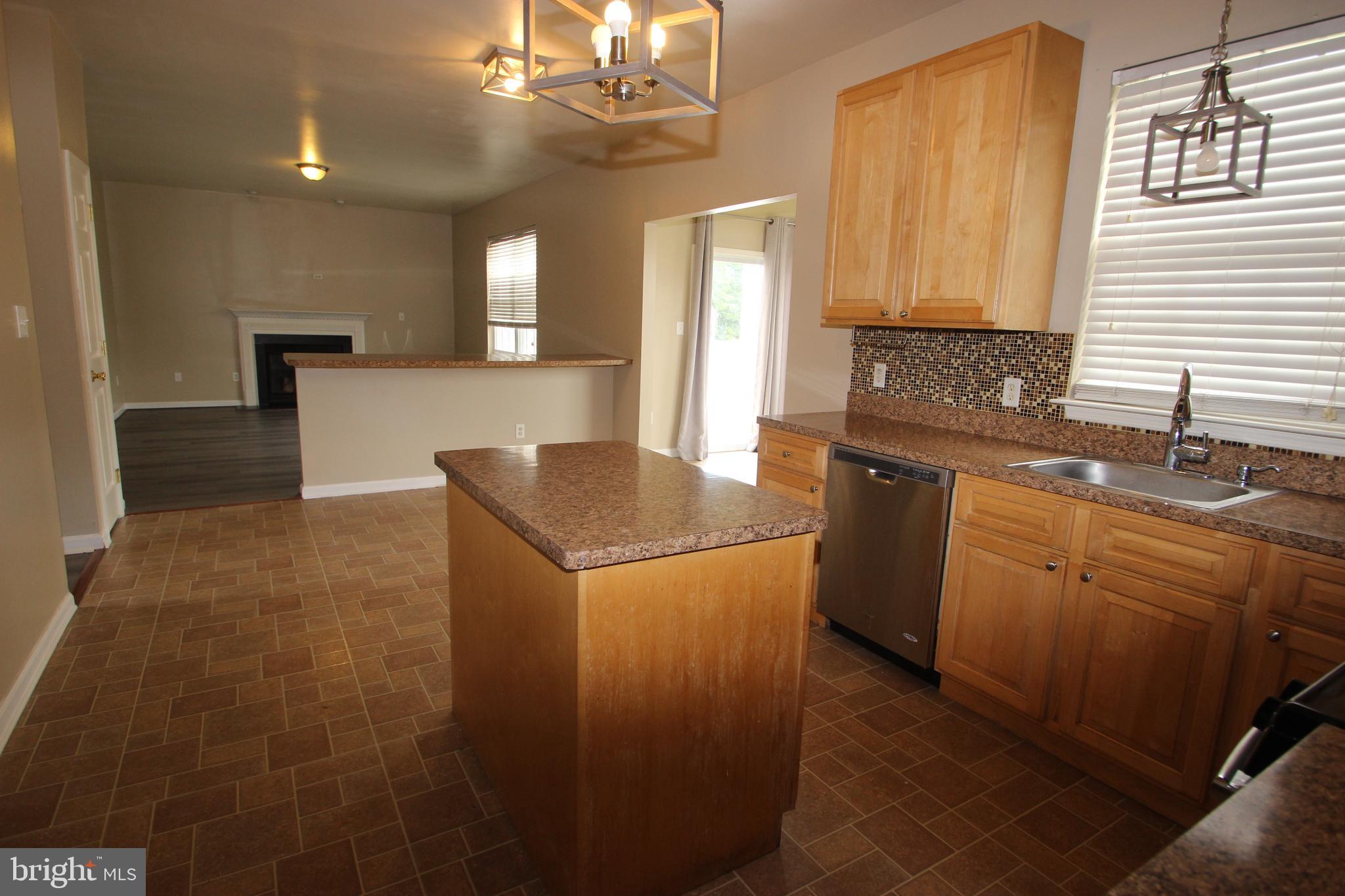 MALLARD POINTE - Residential