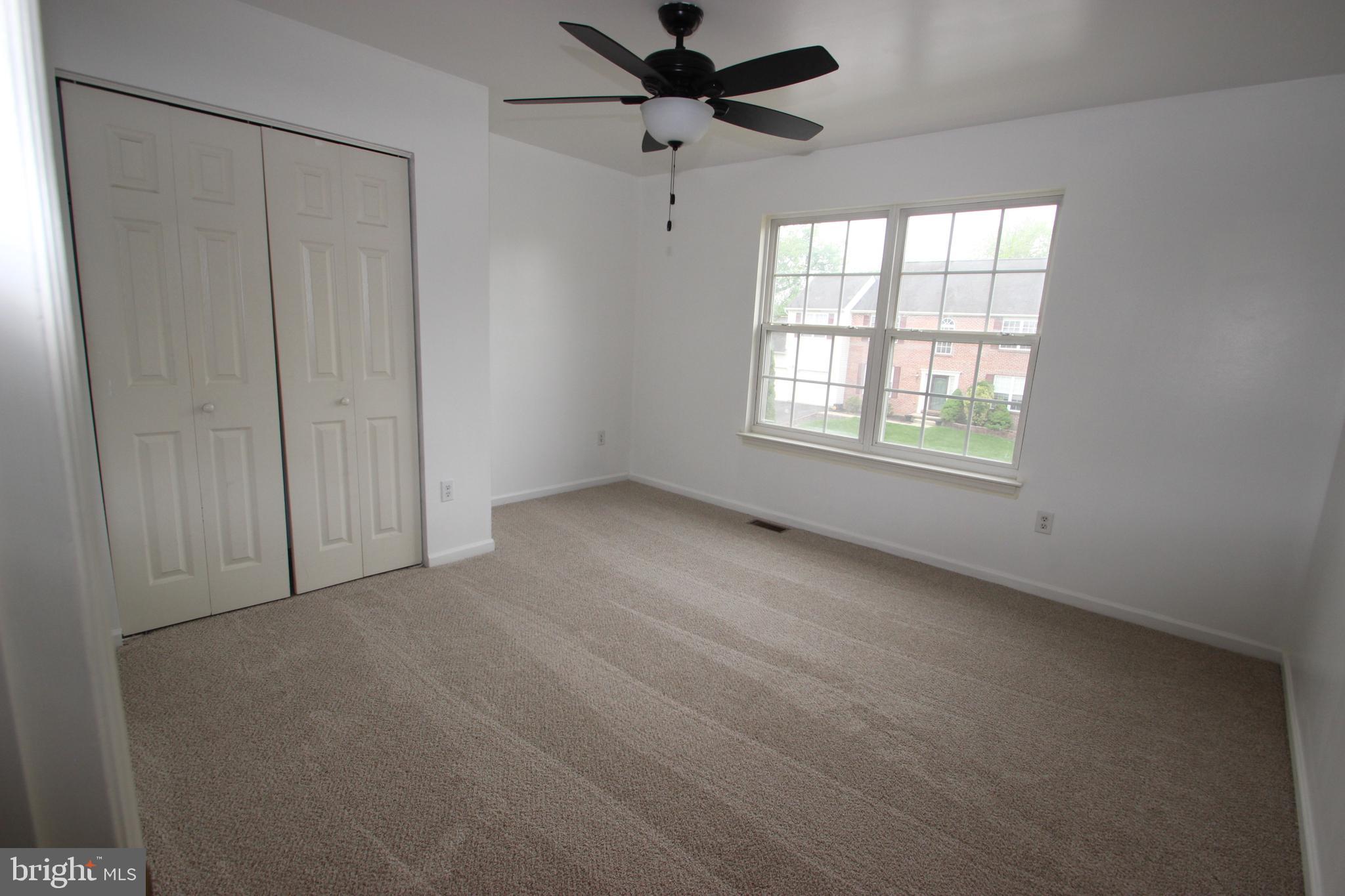 MALLARD POINTE - Residential