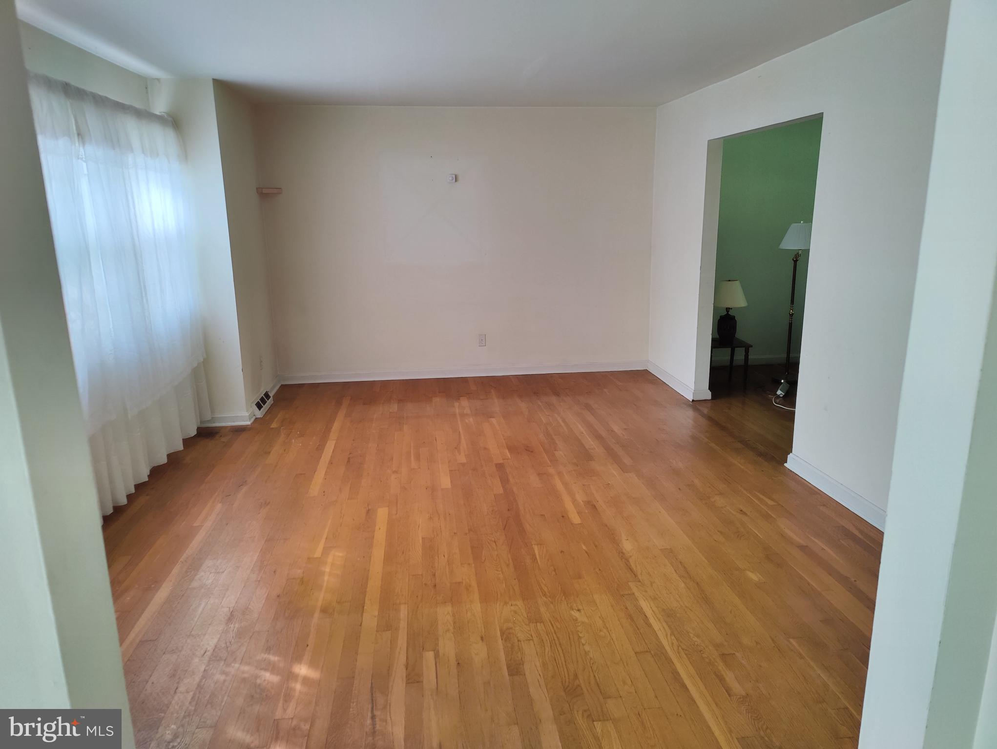 373 FIDDLERS GREEN