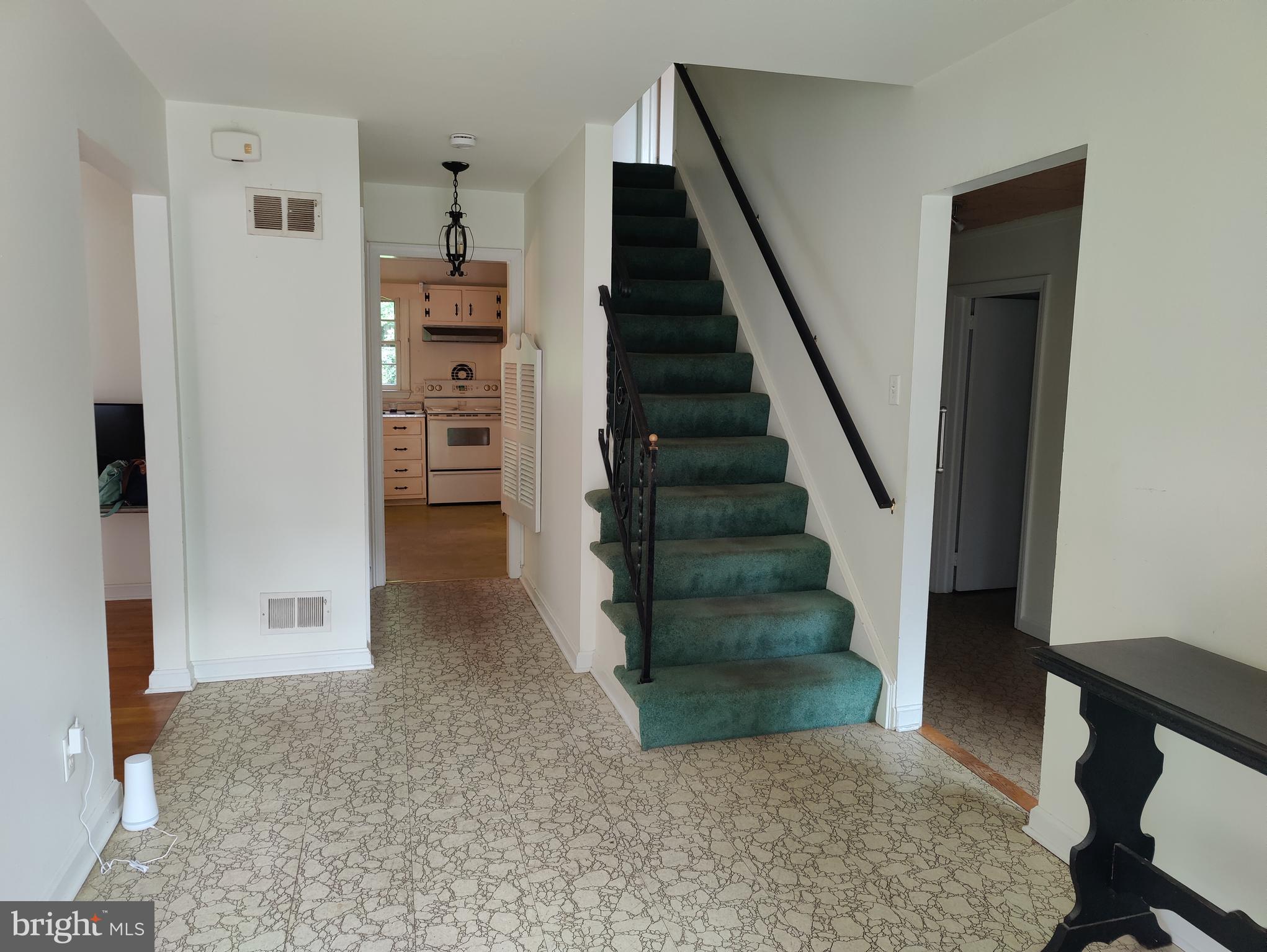 373 FIDDLERS GREEN