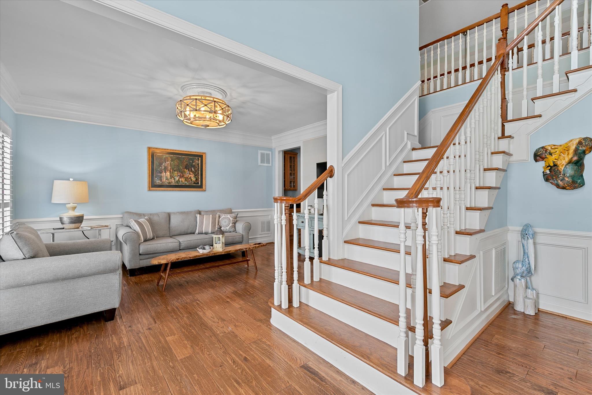 BAY FOREST CLUB - Residential