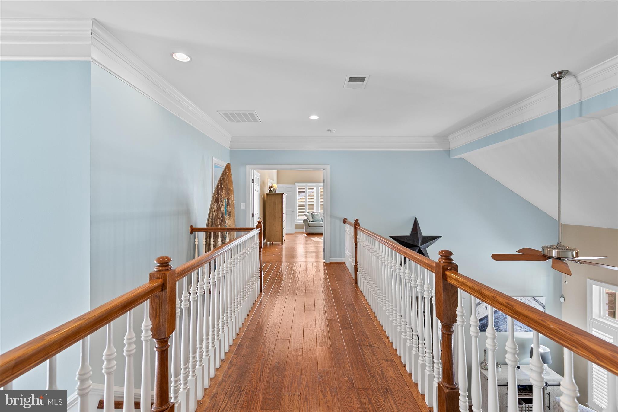 BAY FOREST CLUB - Residential