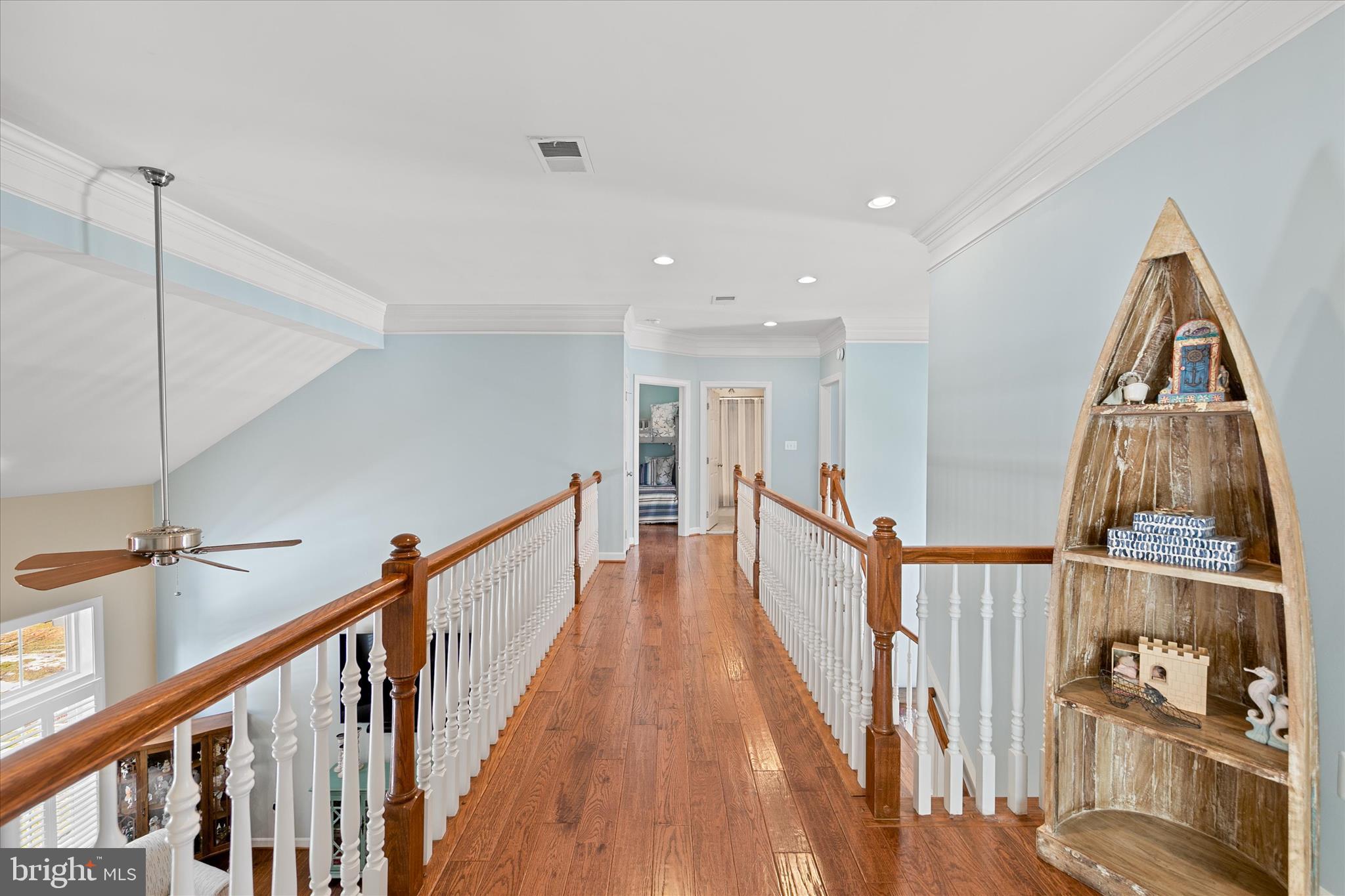 BAY FOREST CLUB - Residential