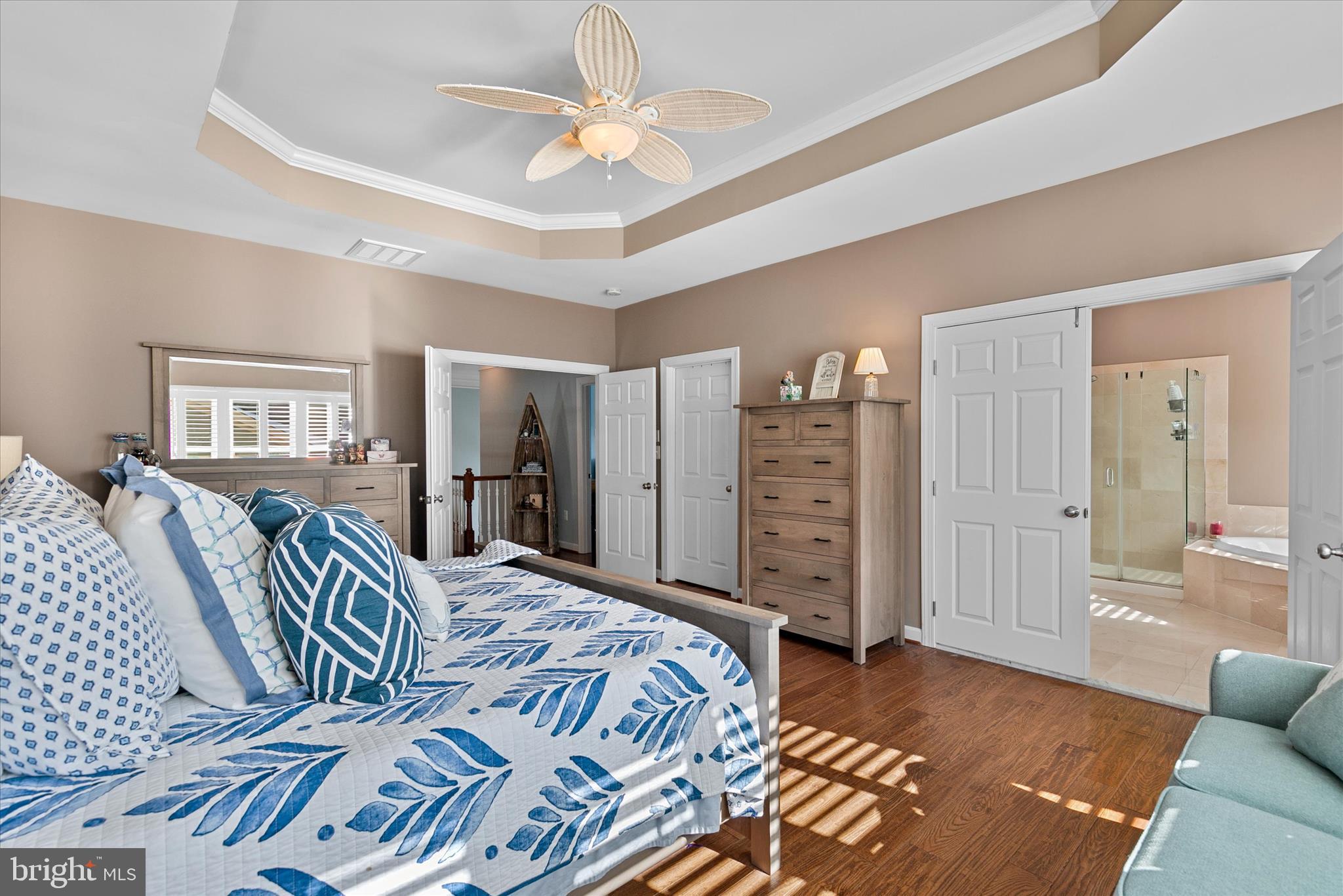 BAY FOREST CLUB - Residential