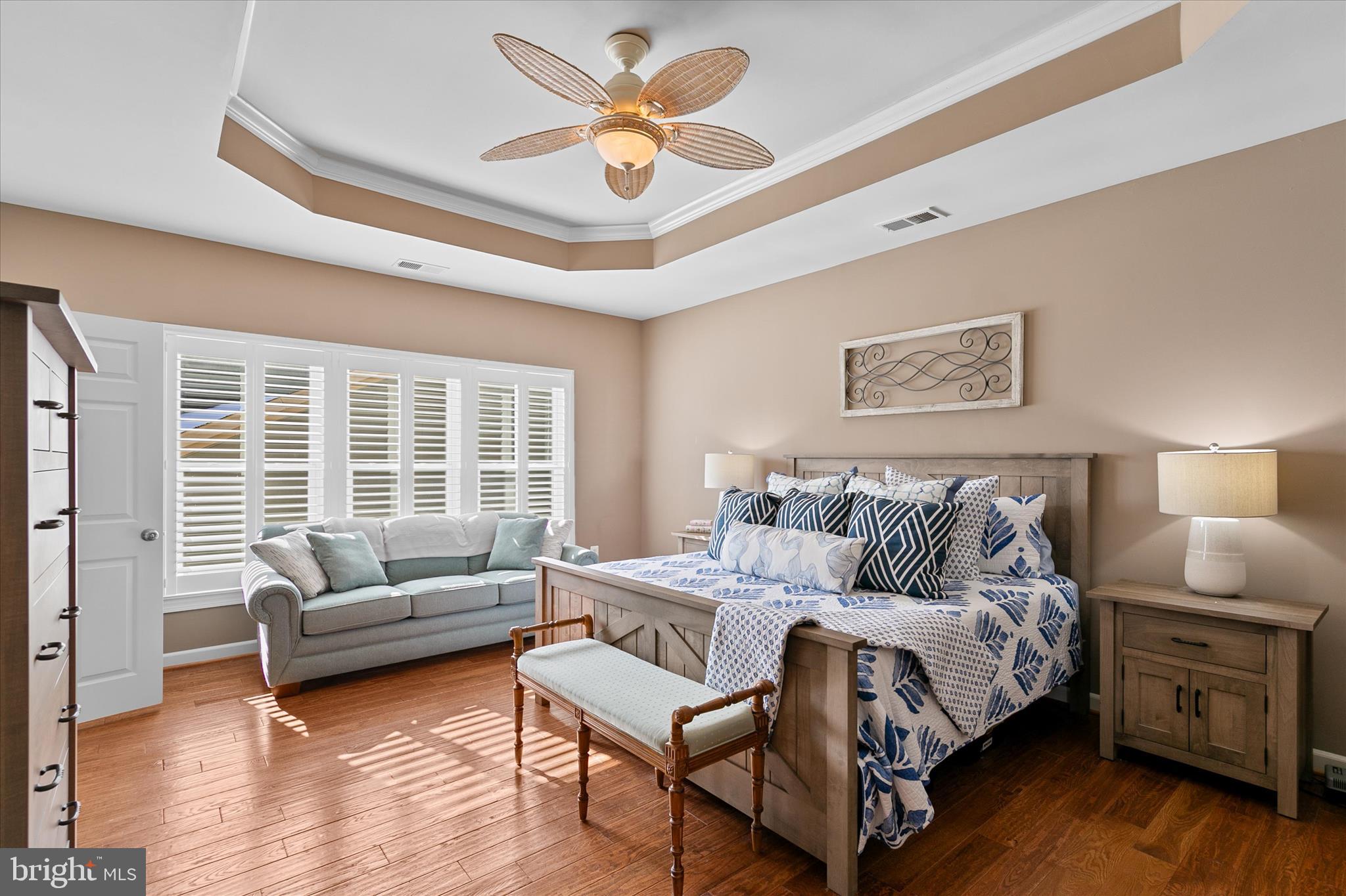 BAY FOREST CLUB - Residential