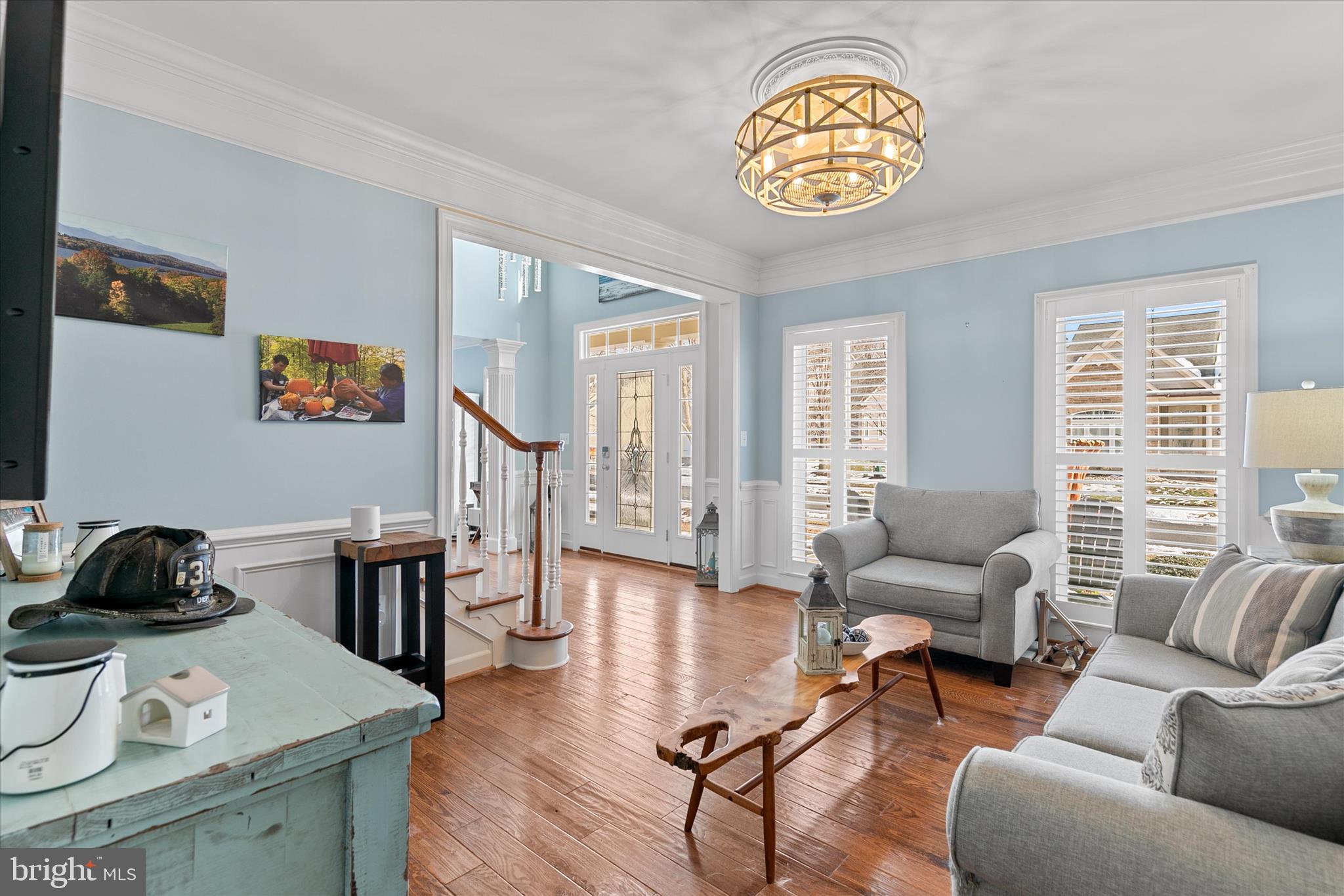 BAY FOREST CLUB - Residential