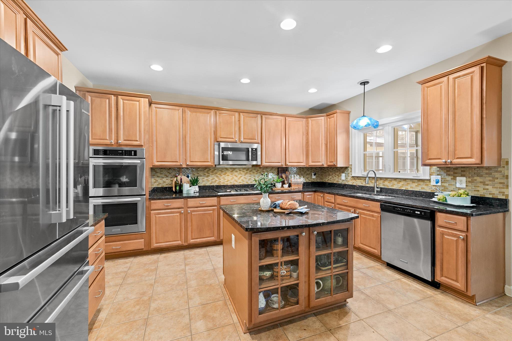 BAY FOREST CLUB - Residential