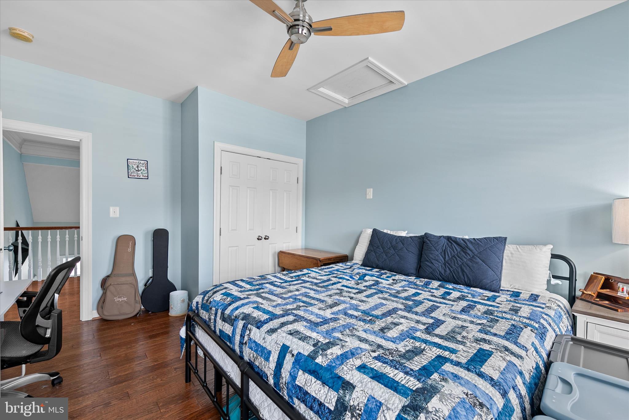 BAY FOREST CLUB - Residential