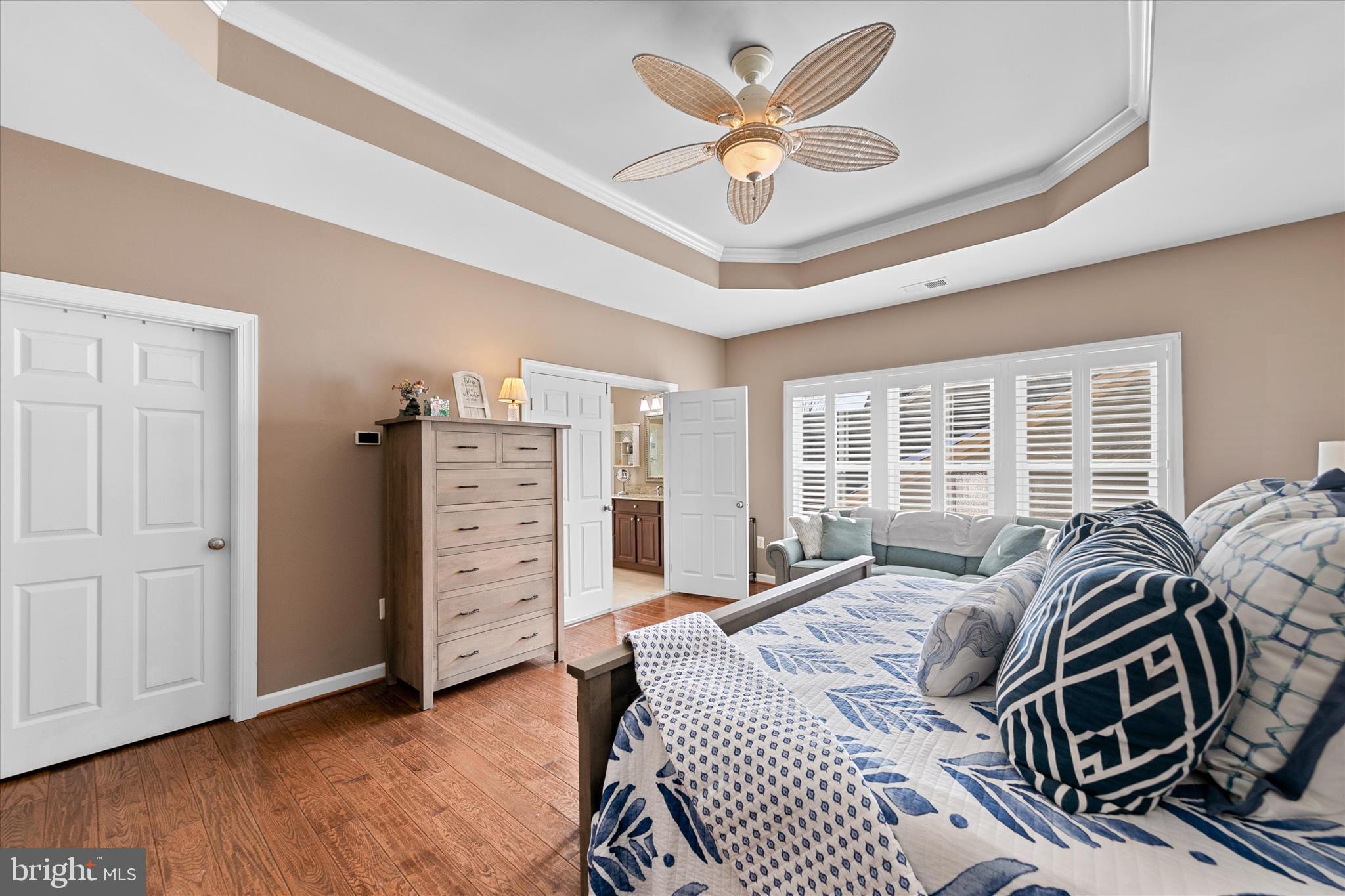 BAY FOREST CLUB - Residential