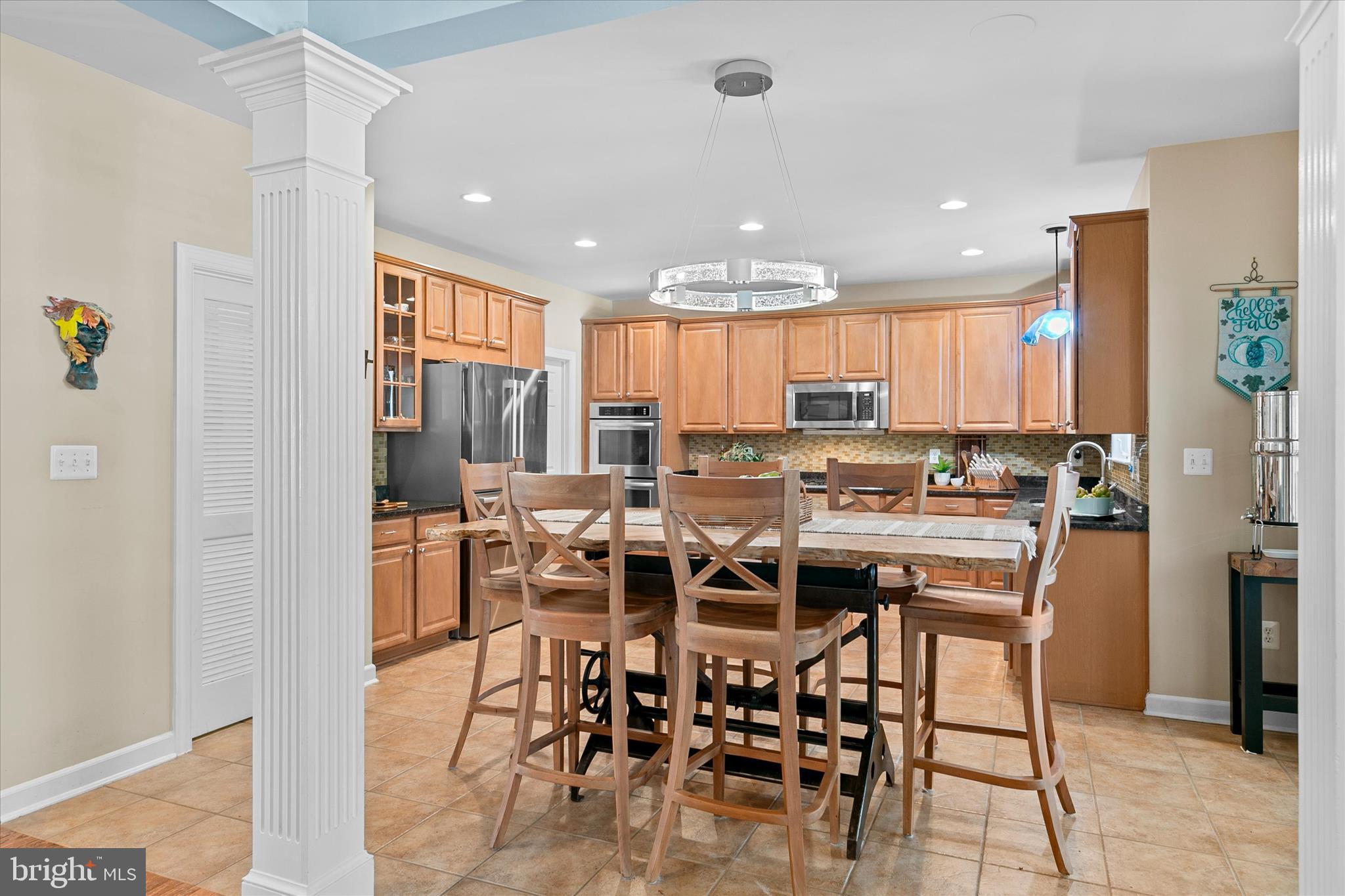 BAY FOREST CLUB - Residential