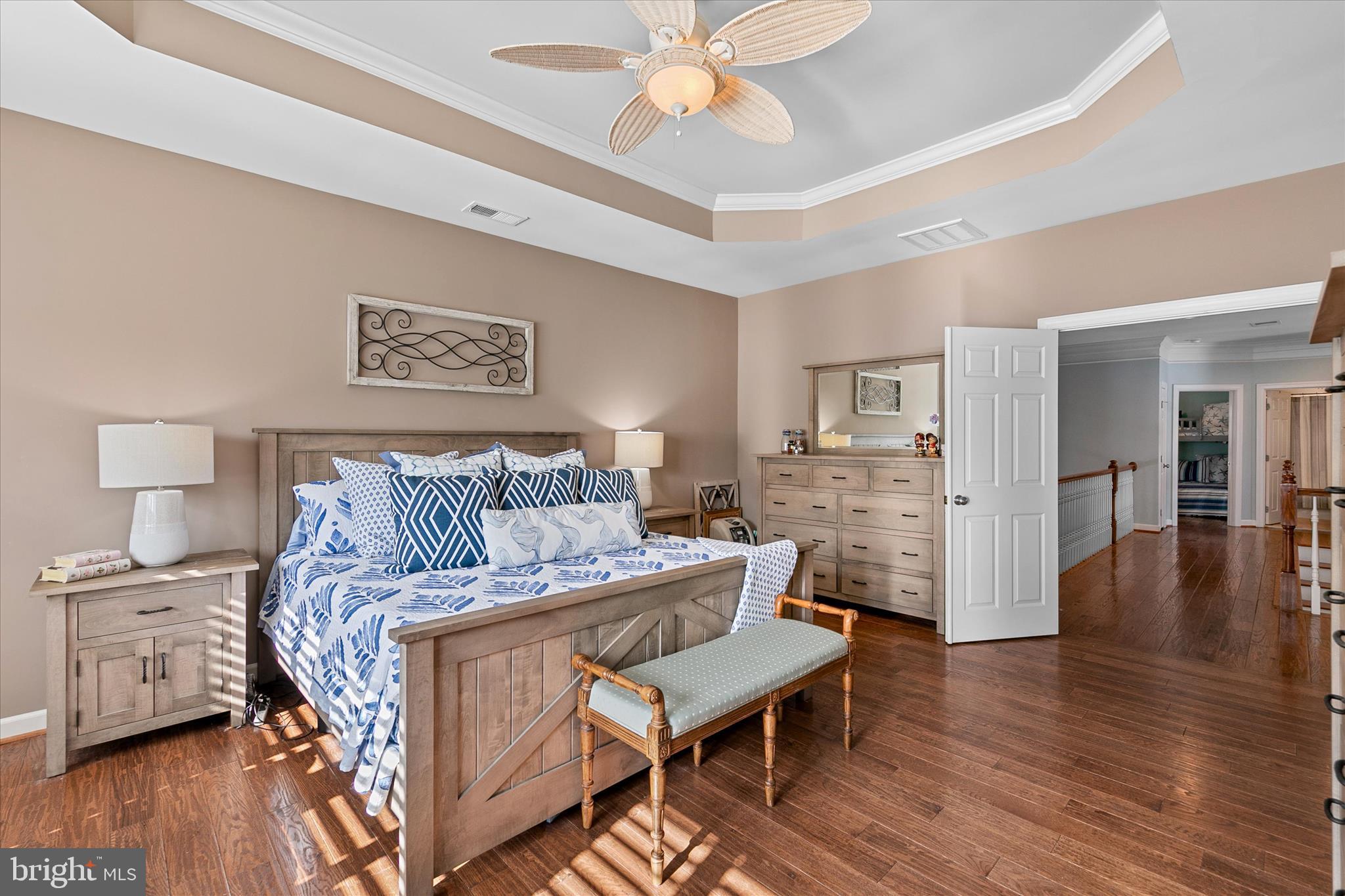 BAY FOREST CLUB - Residential