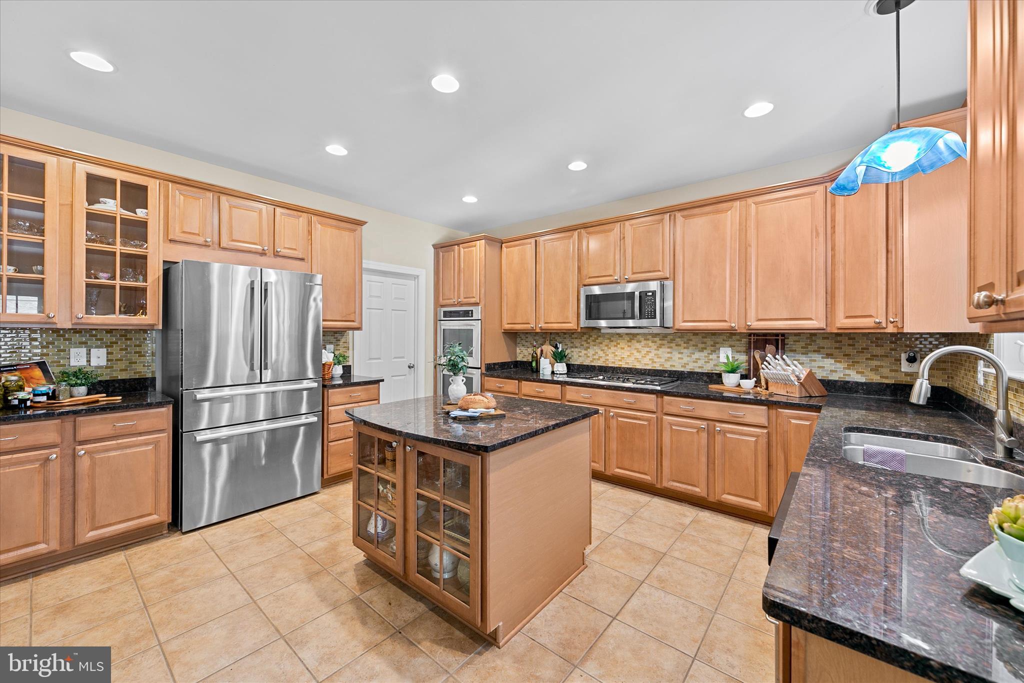 BAY FOREST CLUB - Residential