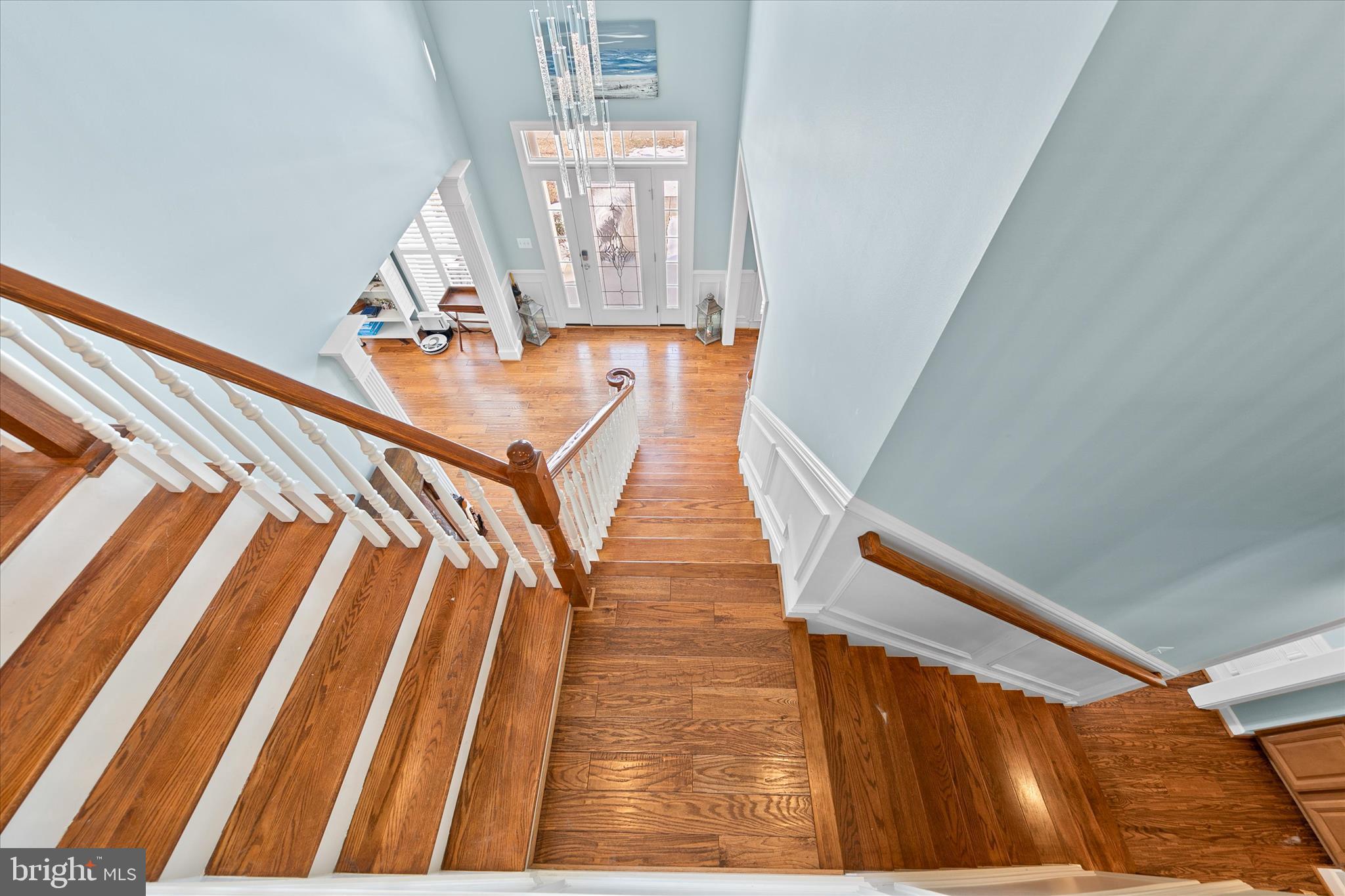 BAY FOREST CLUB - Residential