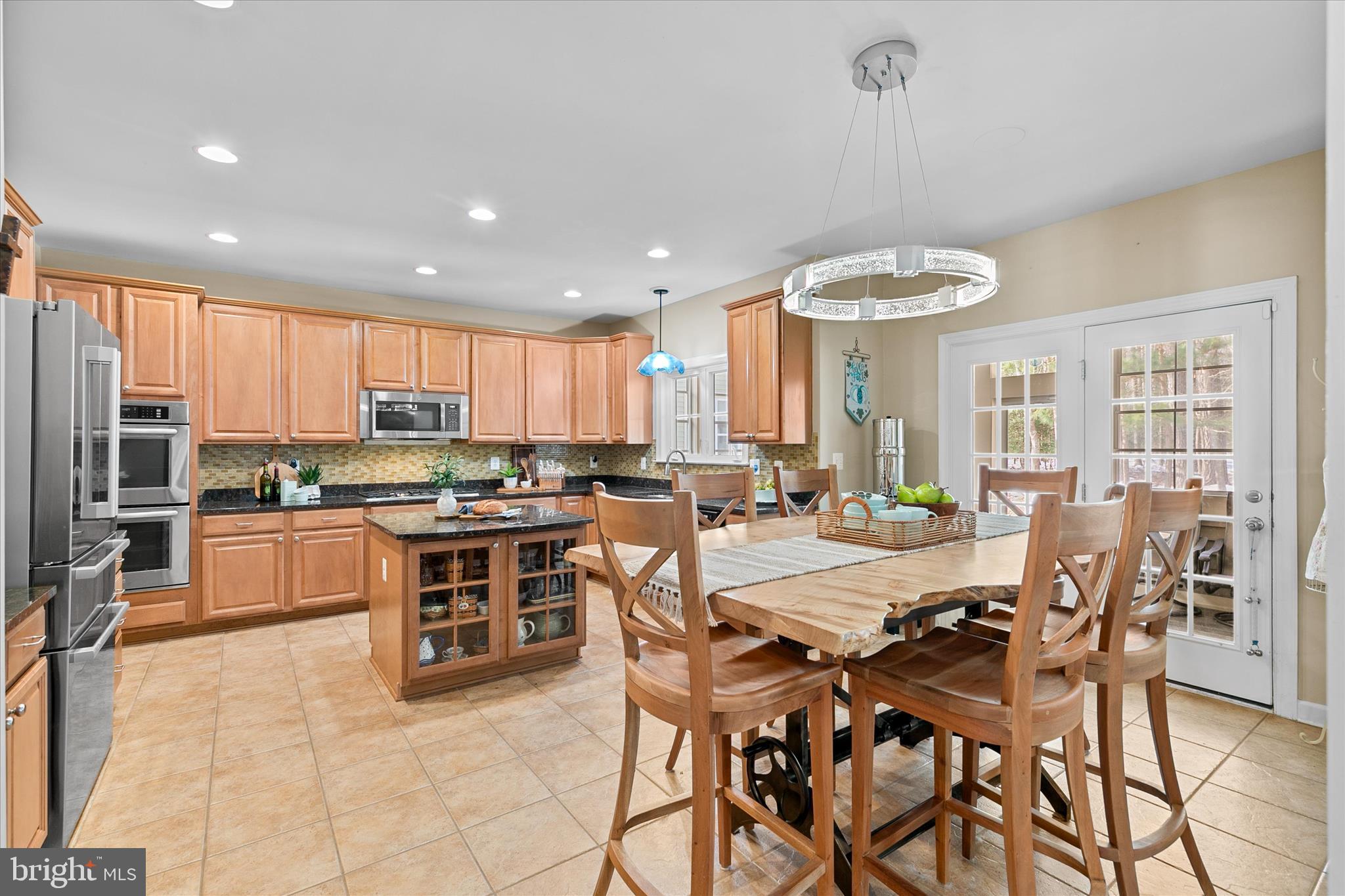 BAY FOREST CLUB - Residential