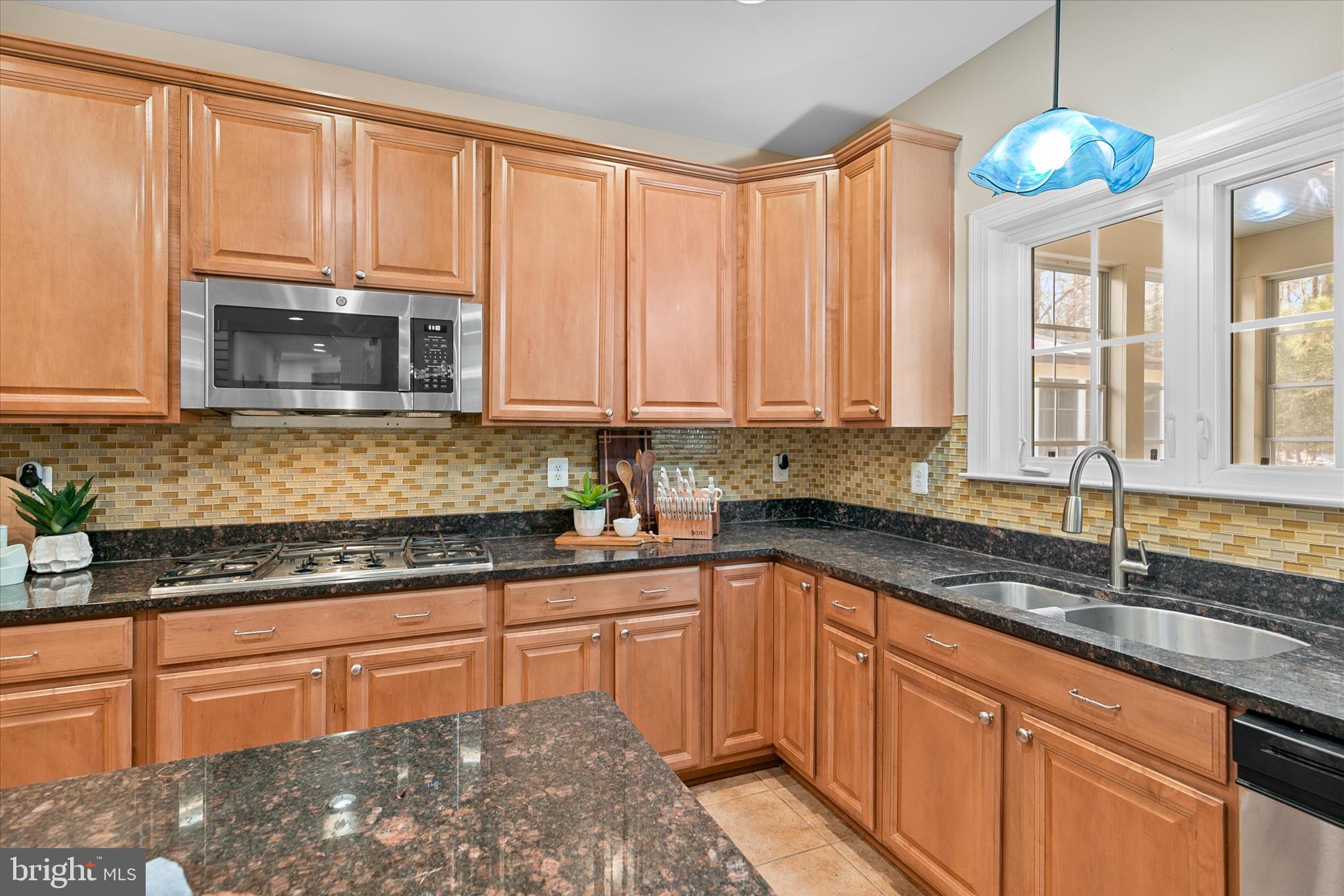 BAY FOREST CLUB - Residential