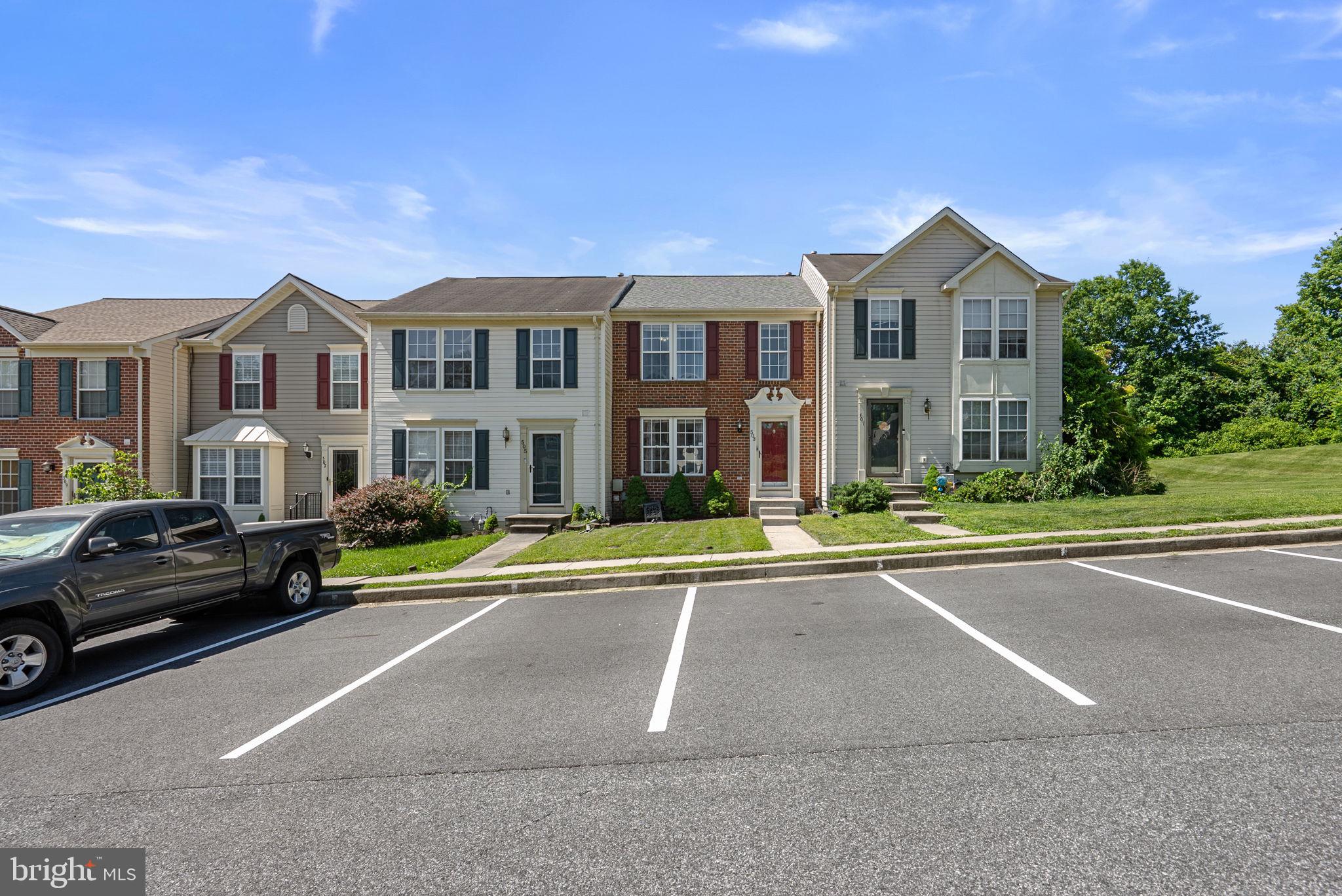 503 SOURGHUM COURT