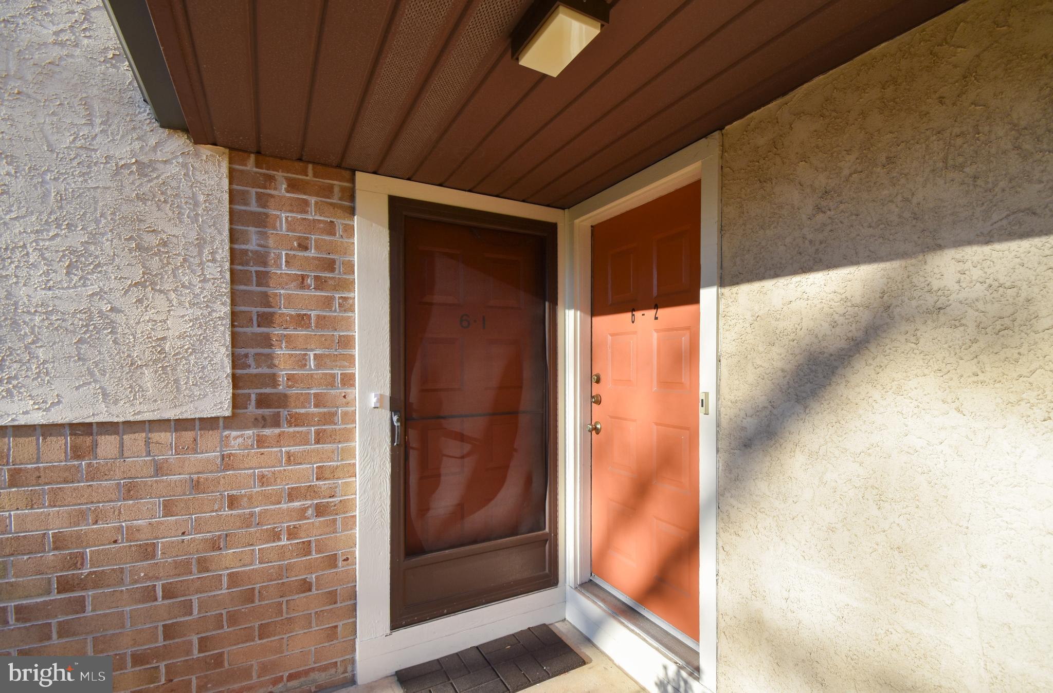 CHESTNUT GROVE - Residential Lease