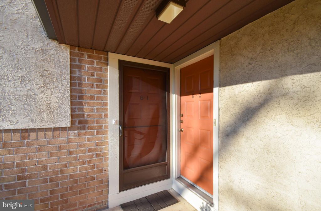 Photo of 6 Aspen Way, DOYLESTOWN, PA 18901 (MLS # PABU2111182)