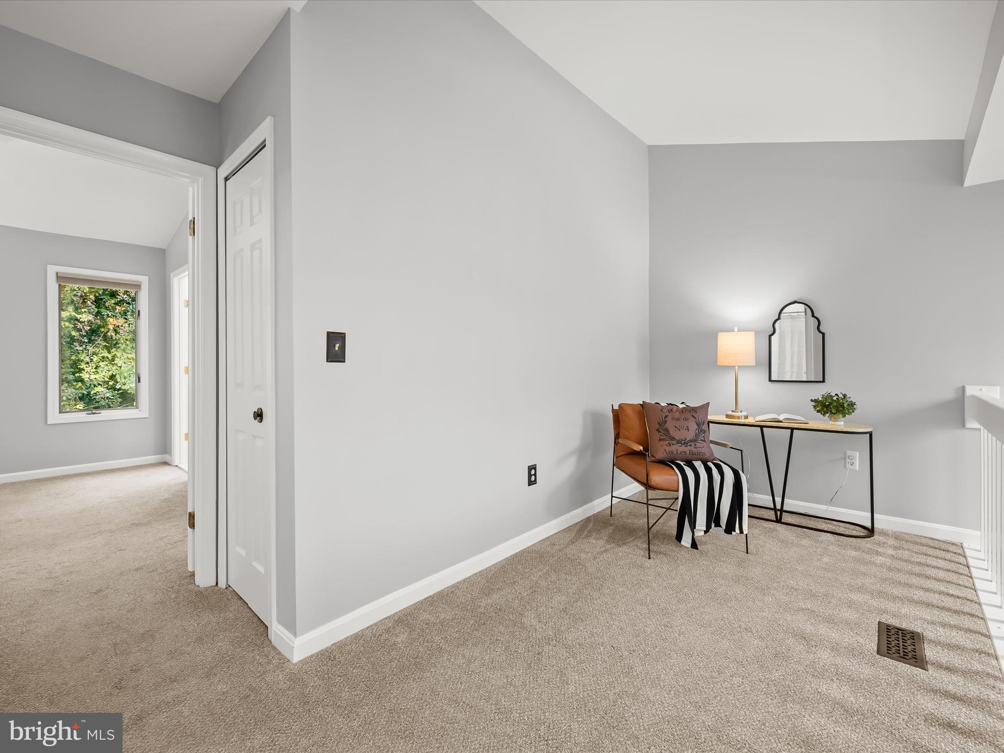 RIVA TRACE - Residential