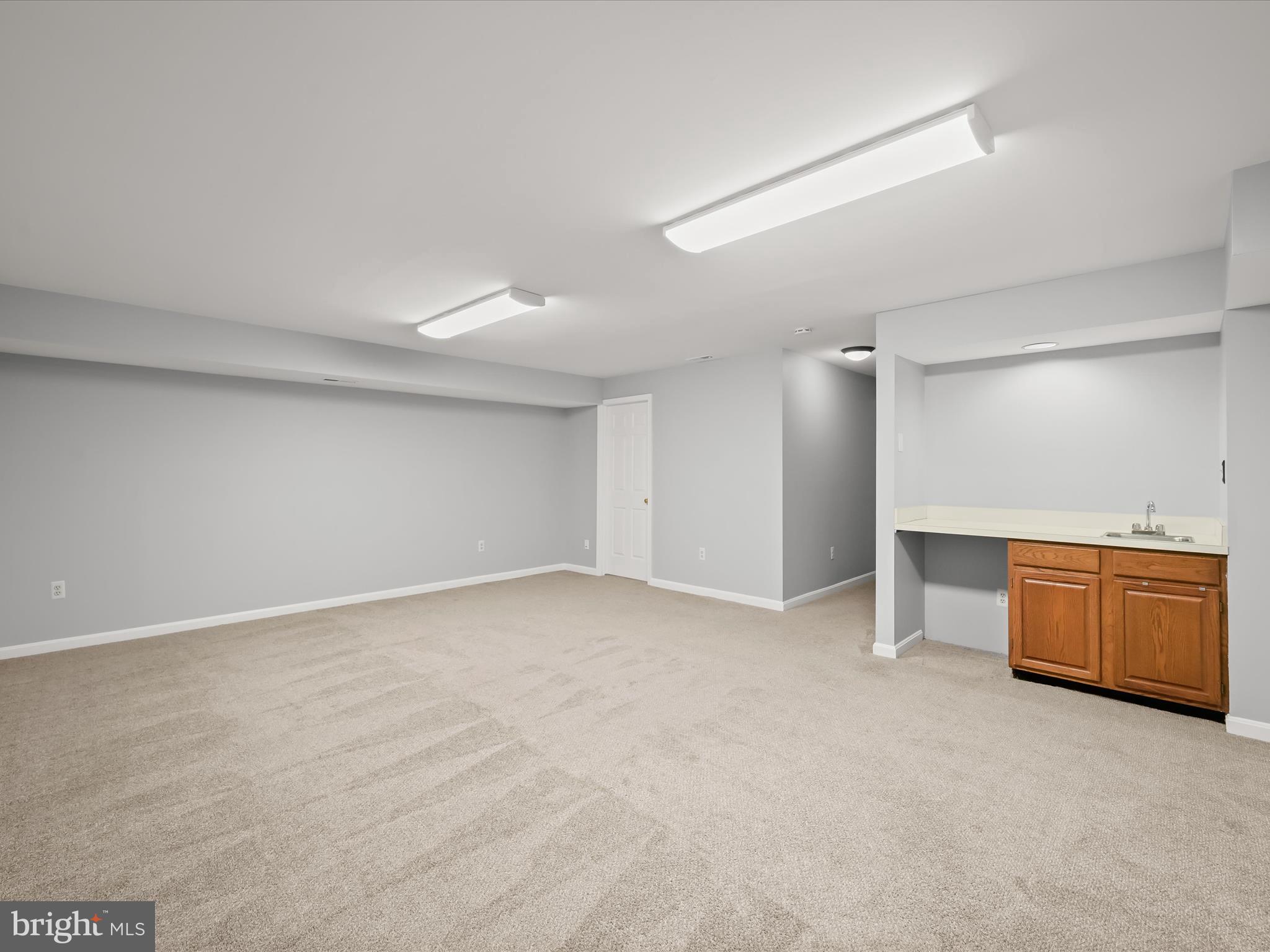 RIVA TRACE - Residential