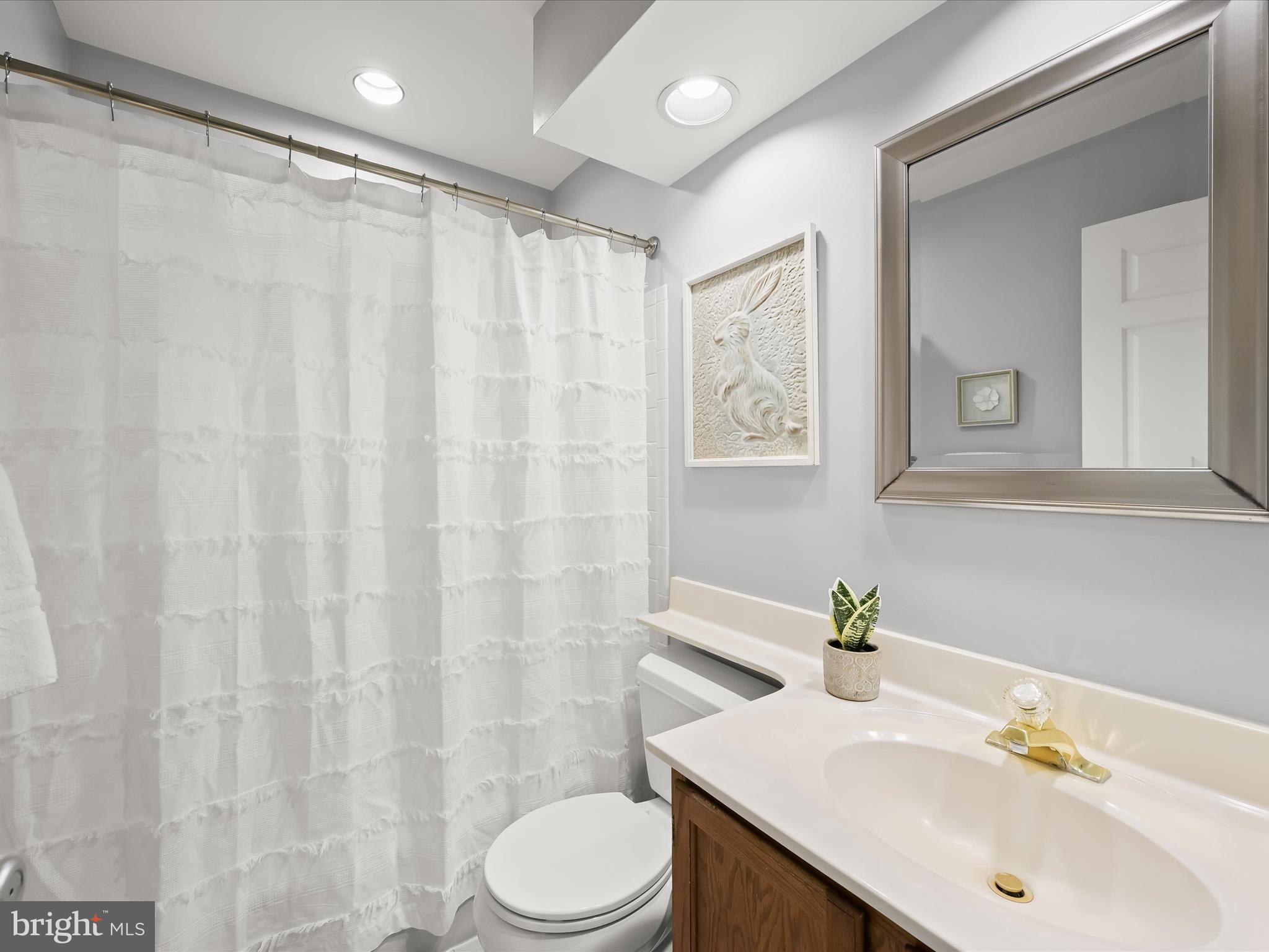 RIVA TRACE - Residential