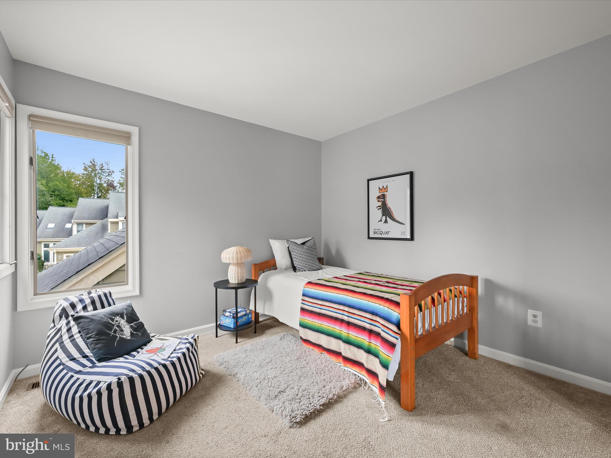 RIVA TRACE - Residential