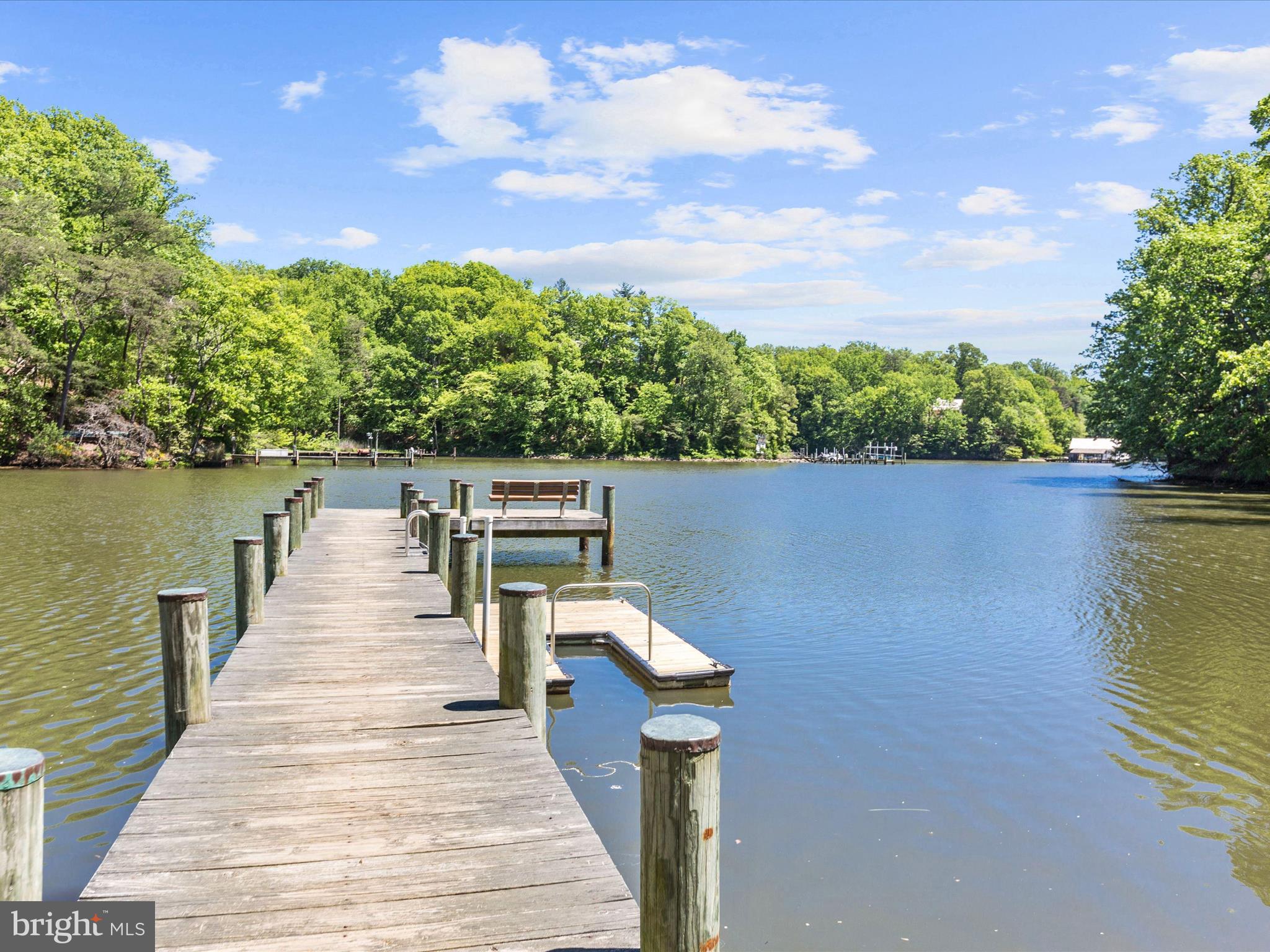 RIVA TRACE - Residential