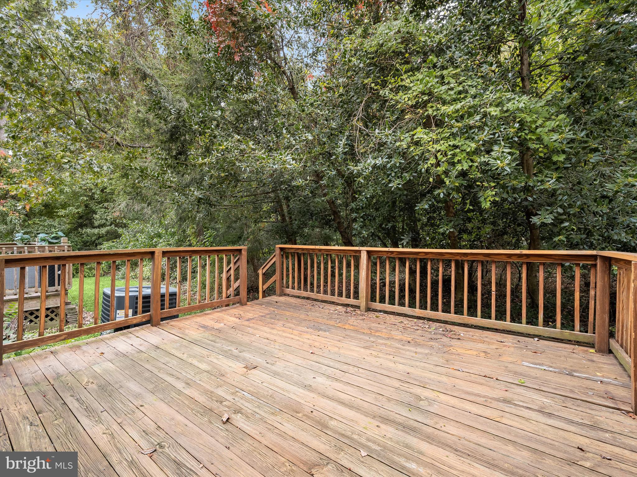 RIVA TRACE - Residential