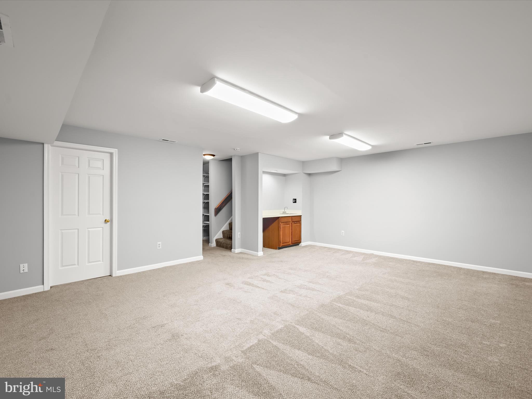 RIVA TRACE - Residential