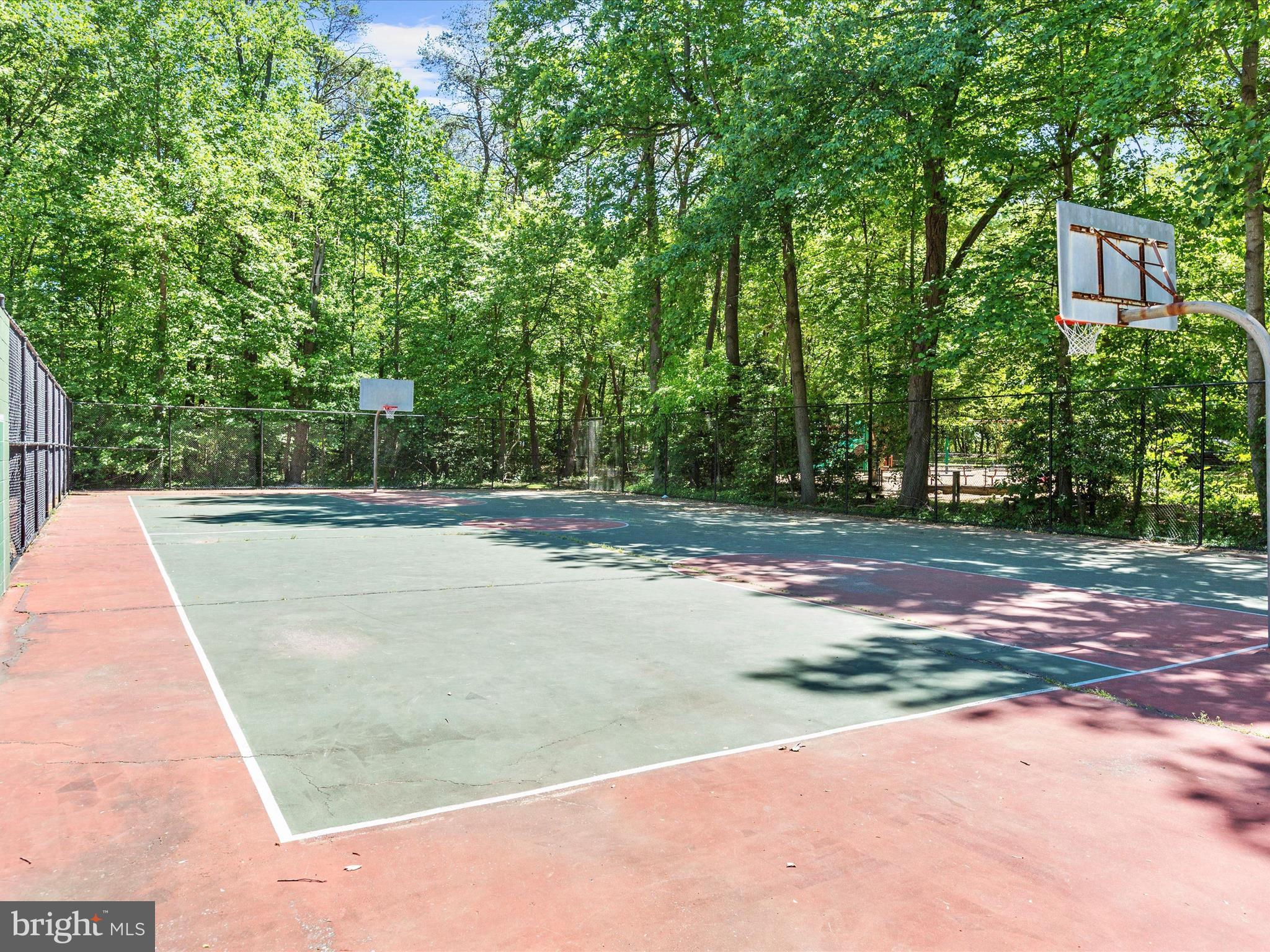 RIVA TRACE - Residential