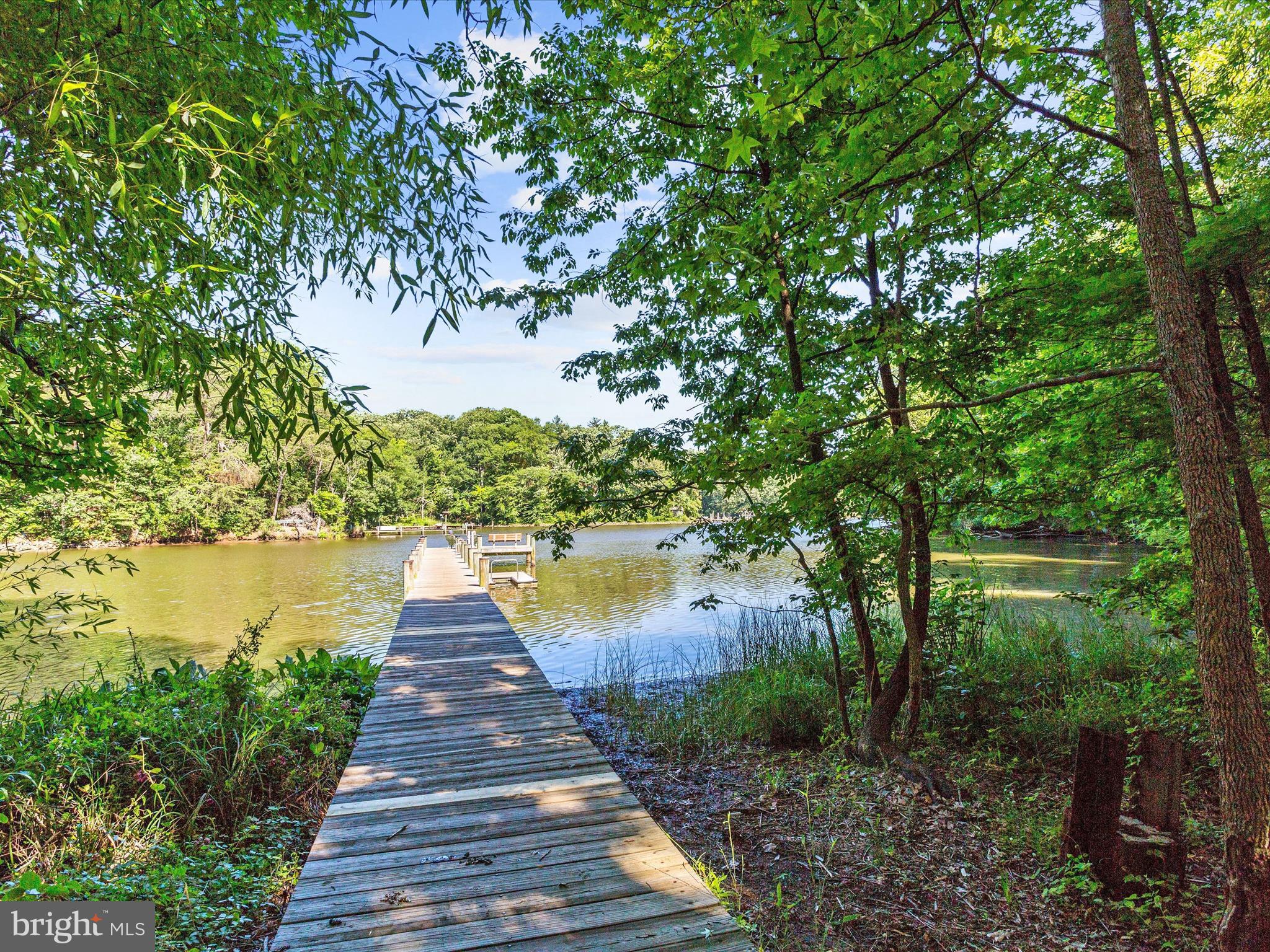 RIVA TRACE - Residential