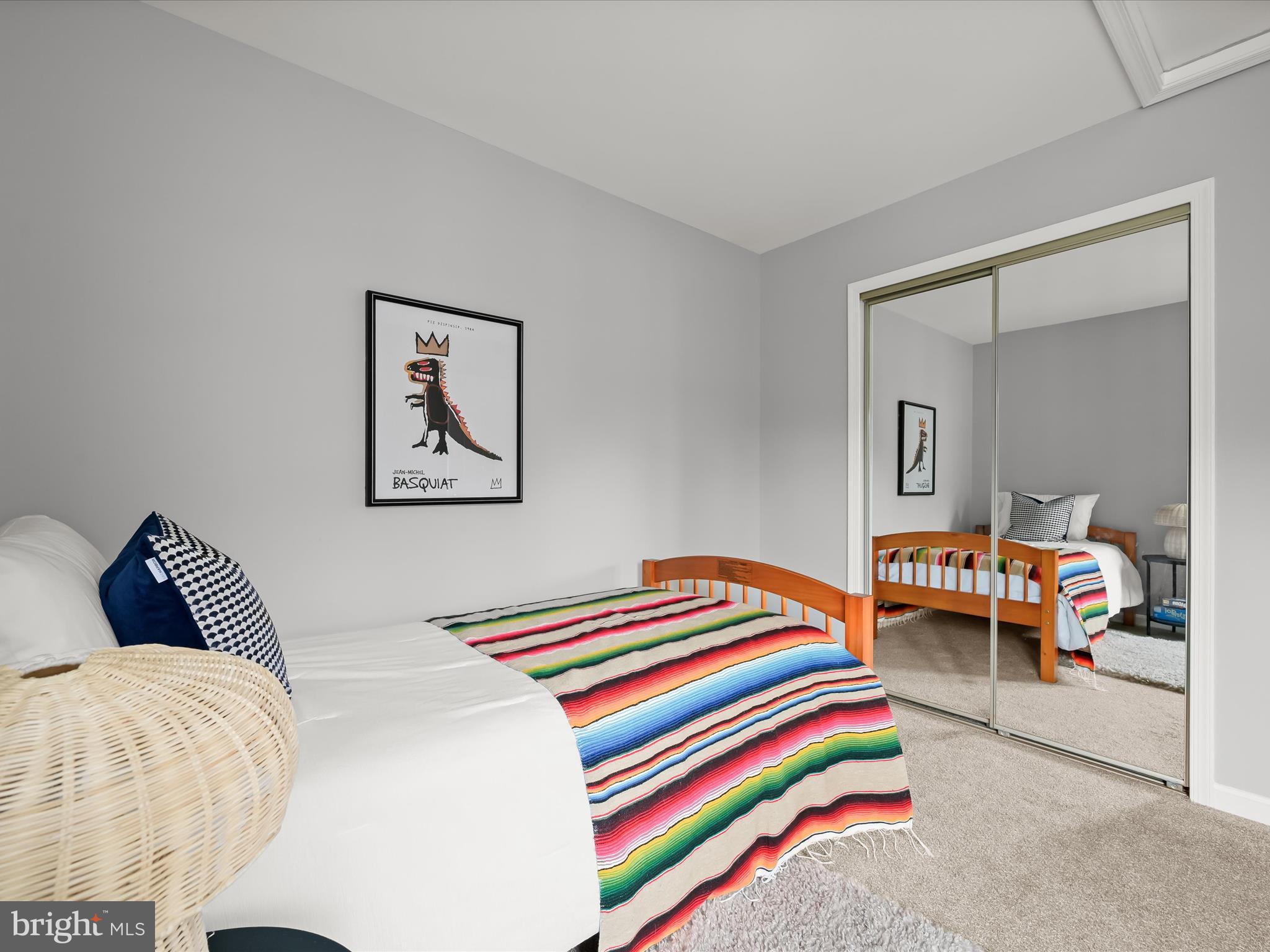 RIVA TRACE - Residential