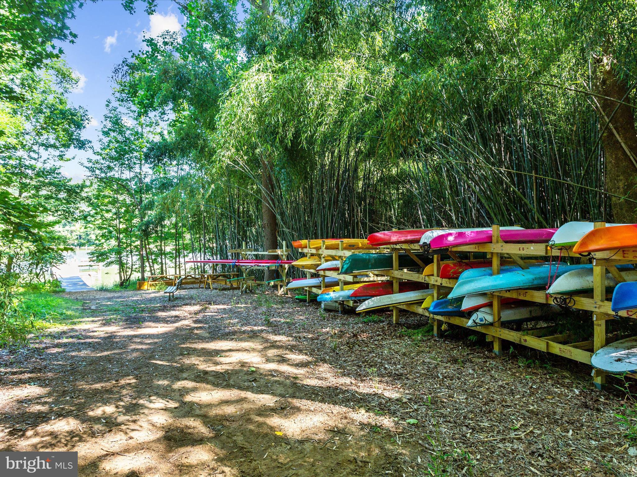 RIVA TRACE - Residential