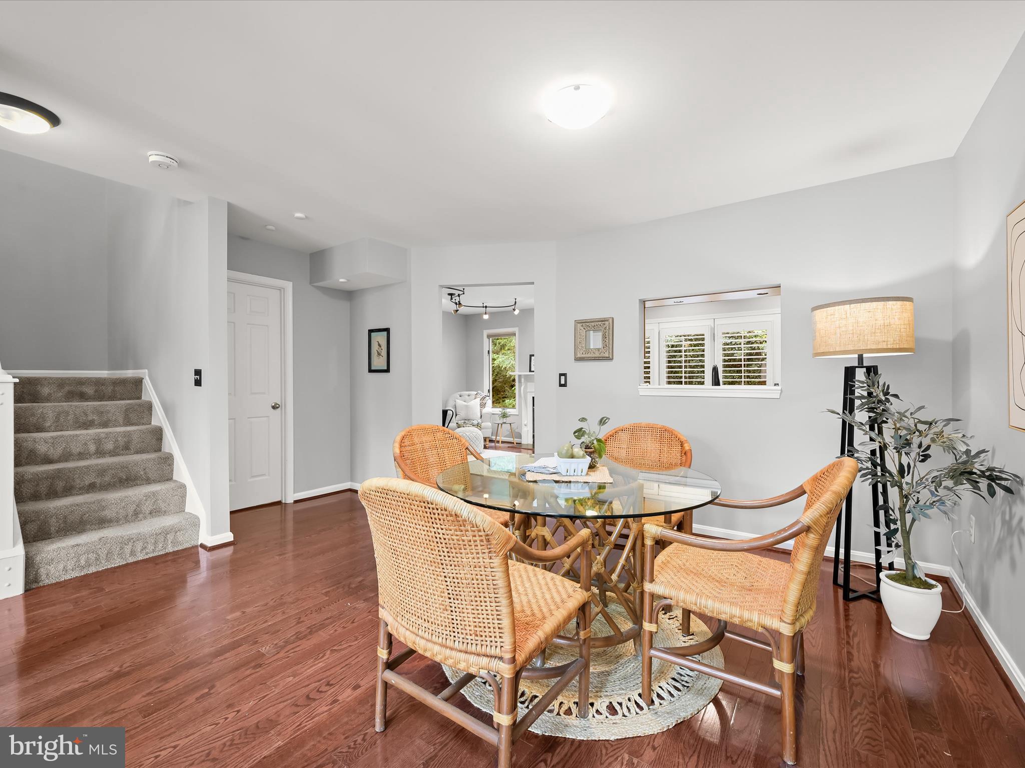 RIVA TRACE - Residential