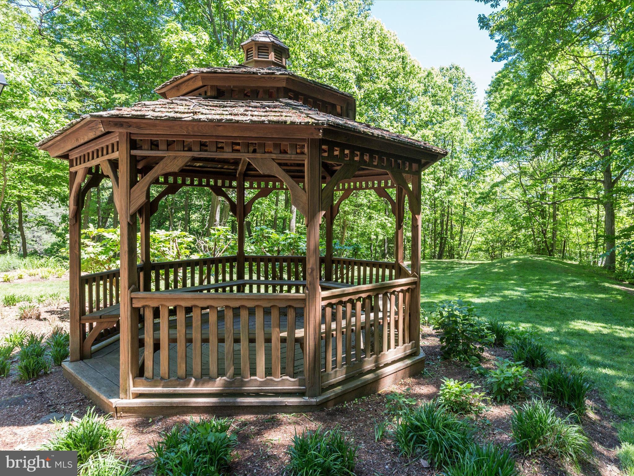 RIVA TRACE - Residential