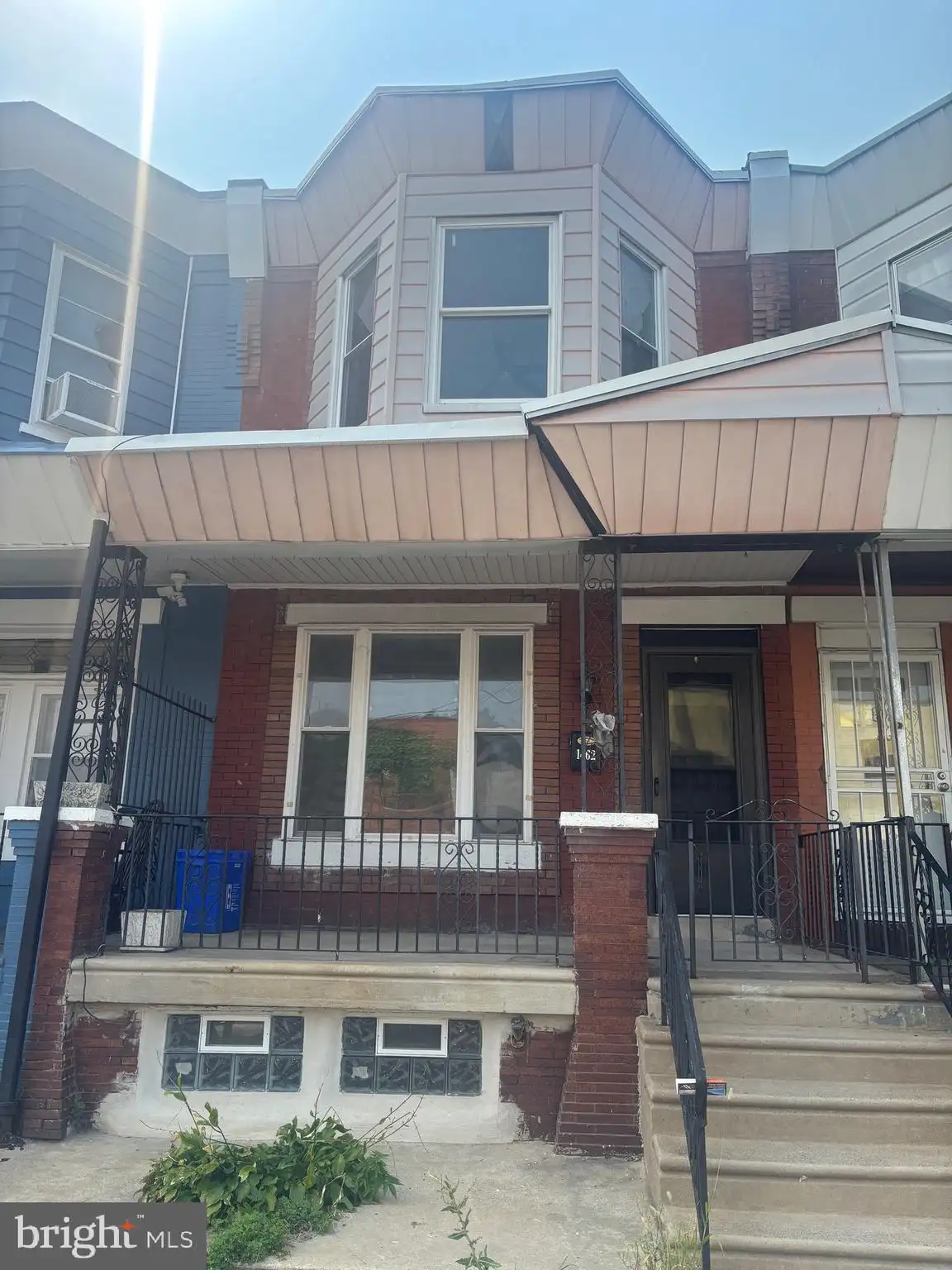 1462 N 62nd Street, Philadelphia, PA, 19151