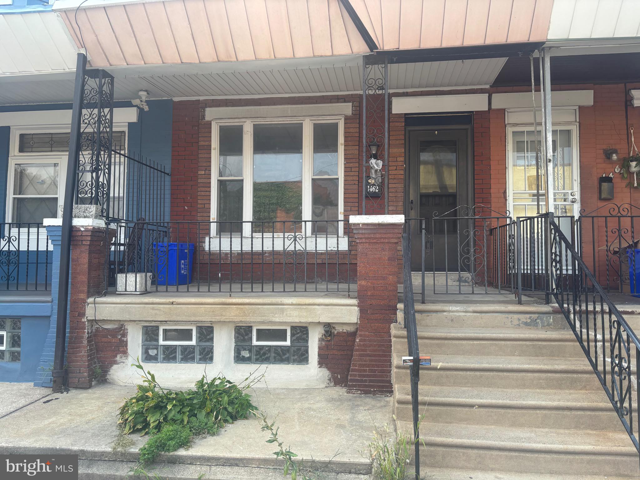 1462 N 62ND STREET