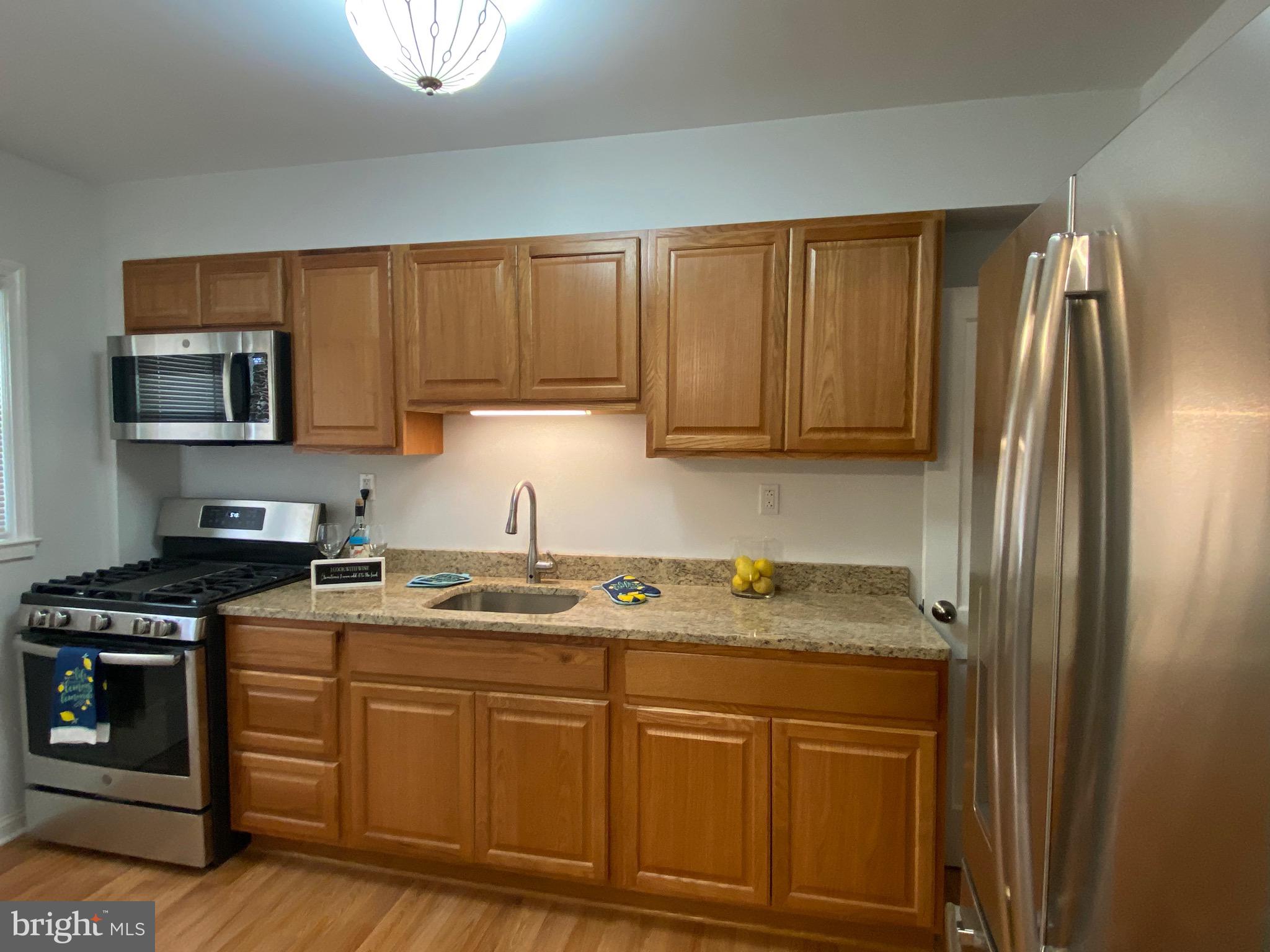 STANBROOK - Residential