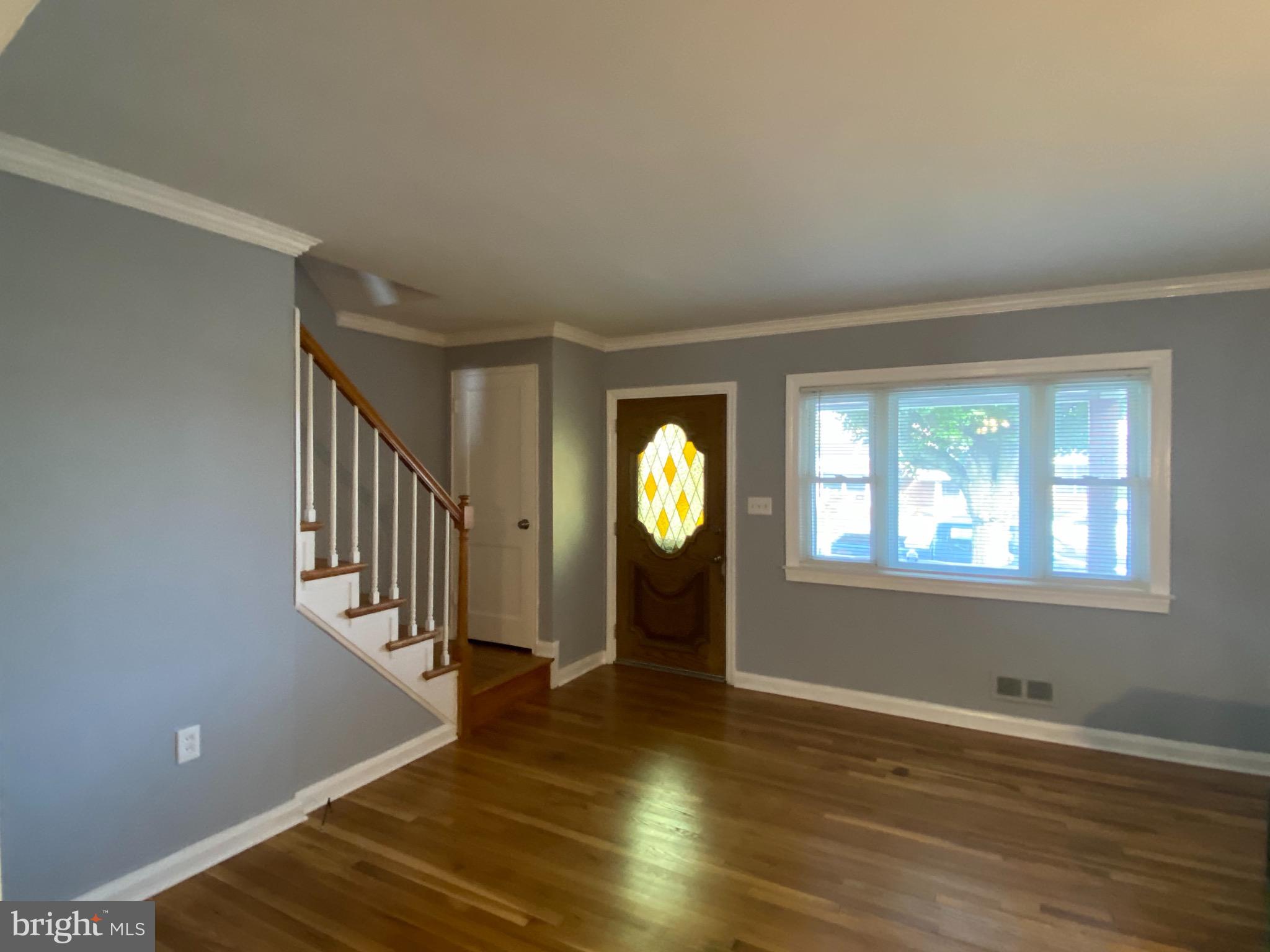 STANBROOK - Residential