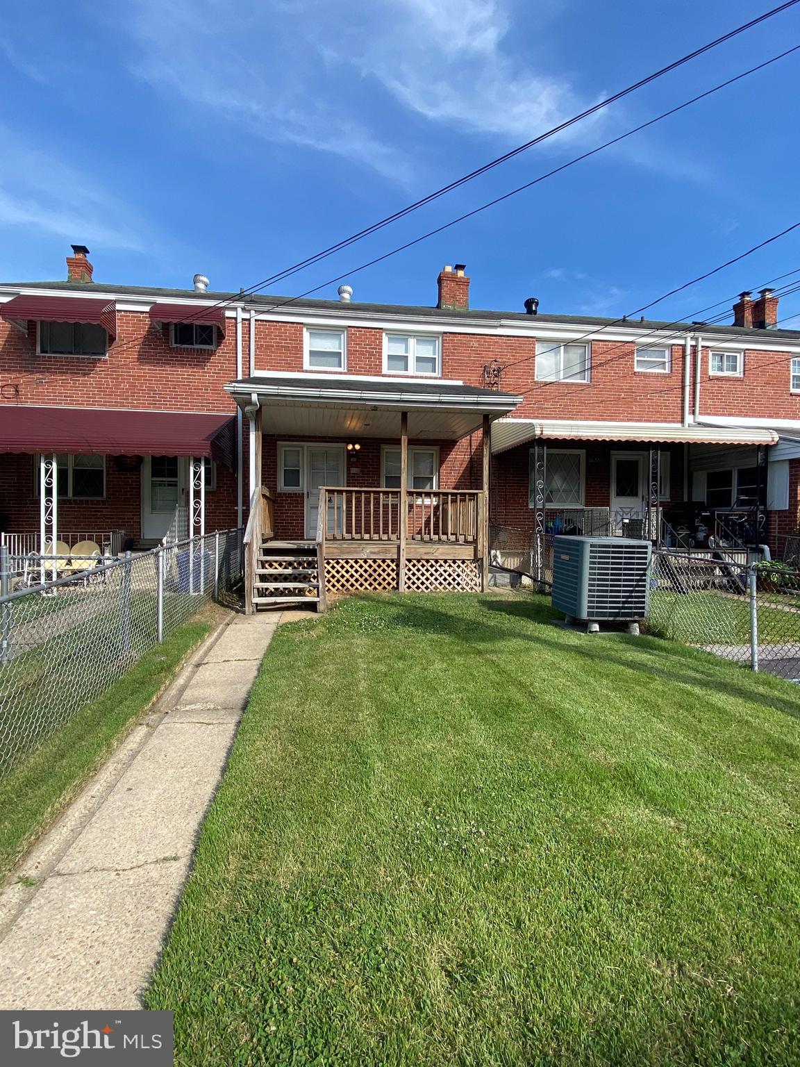 STANBROOK - Residential