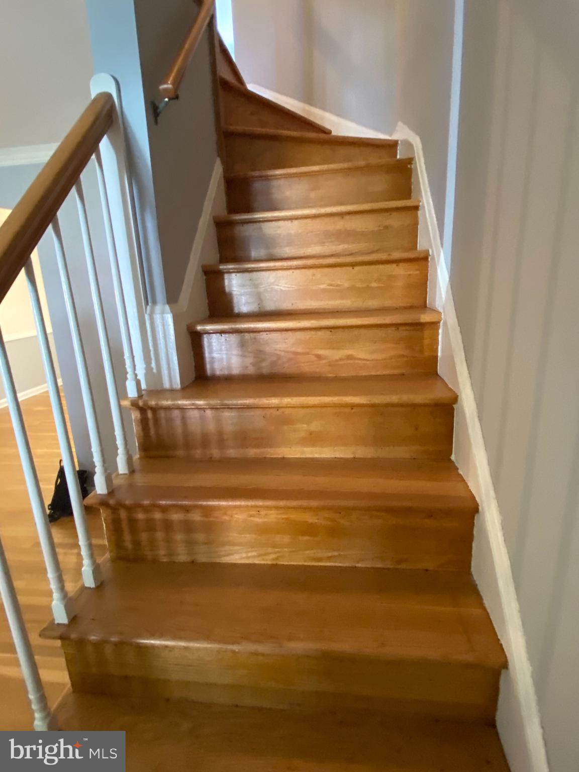 STANBROOK - Residential